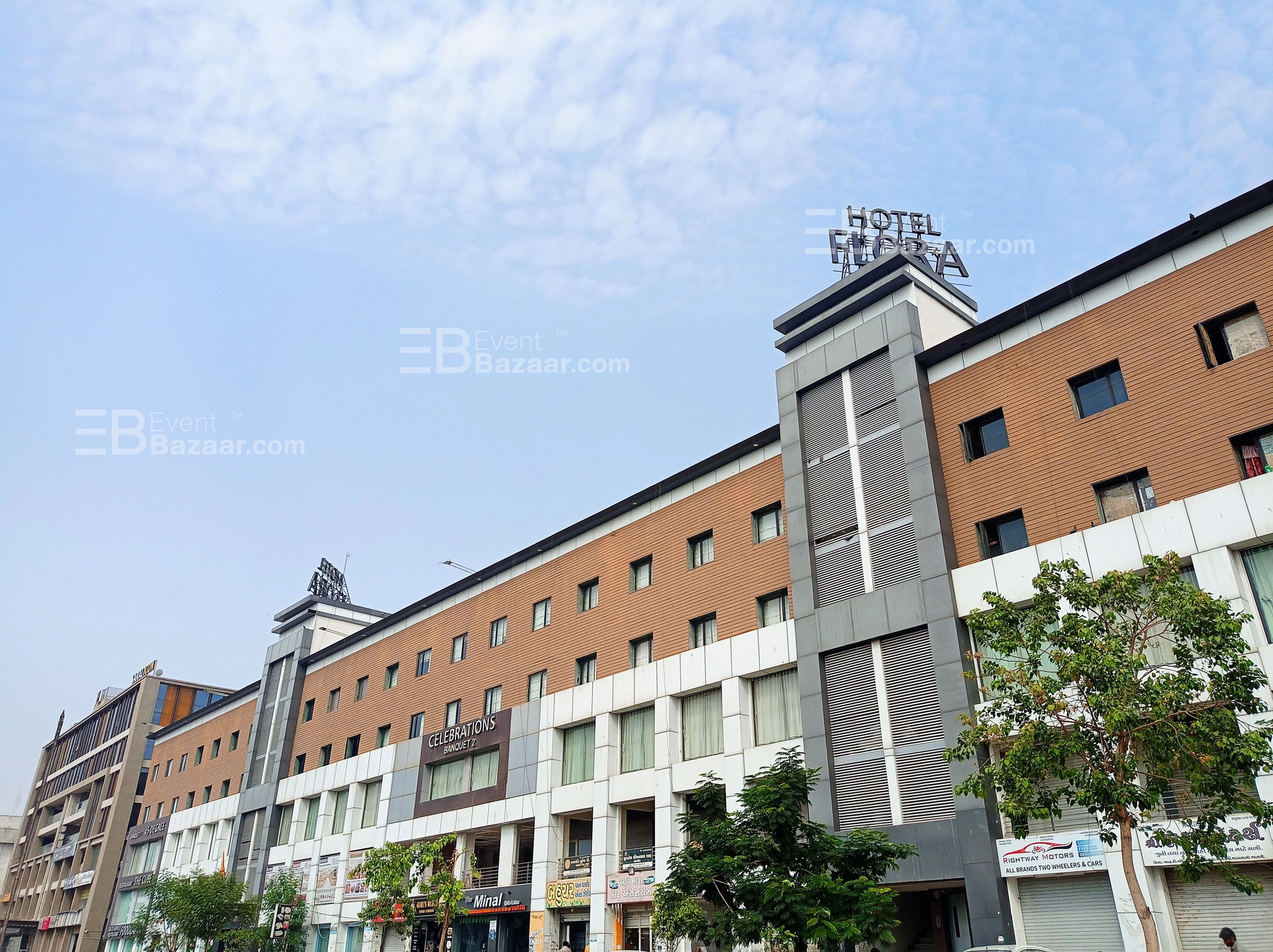 Photo Gallery photo 6
