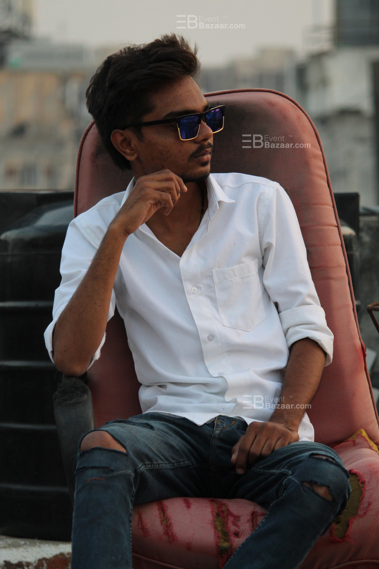 Our Portfolio photo 2