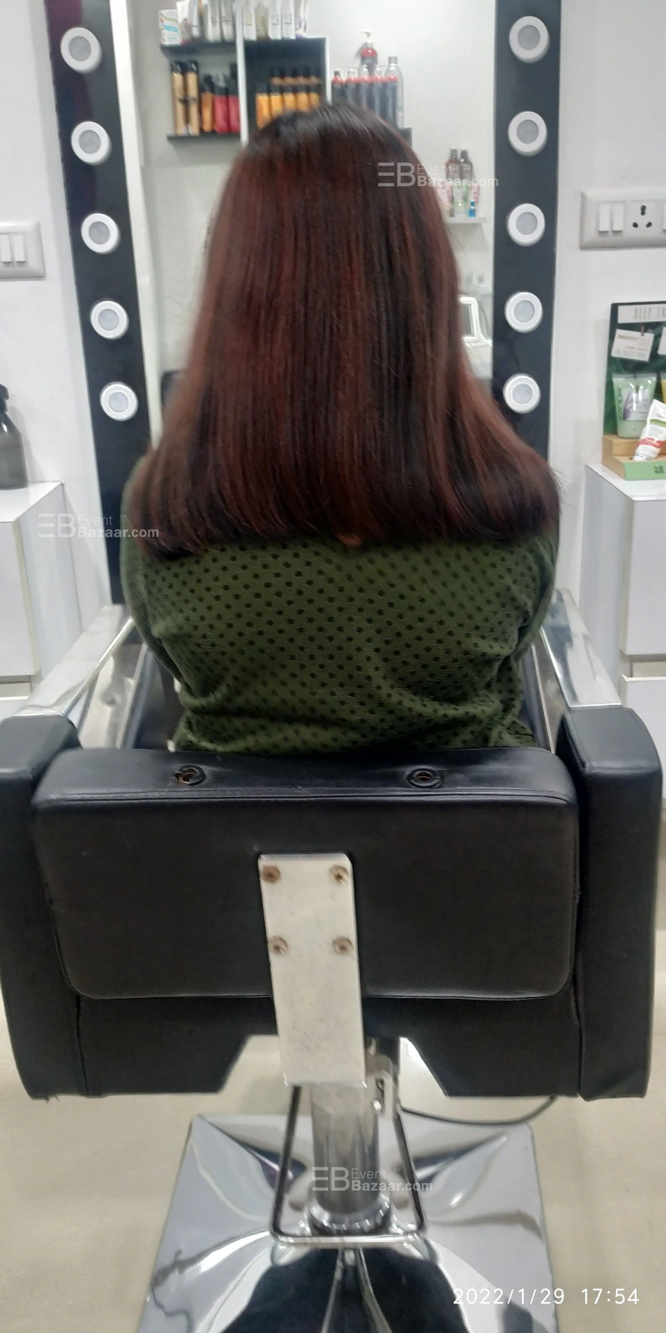 Our Work photo 6