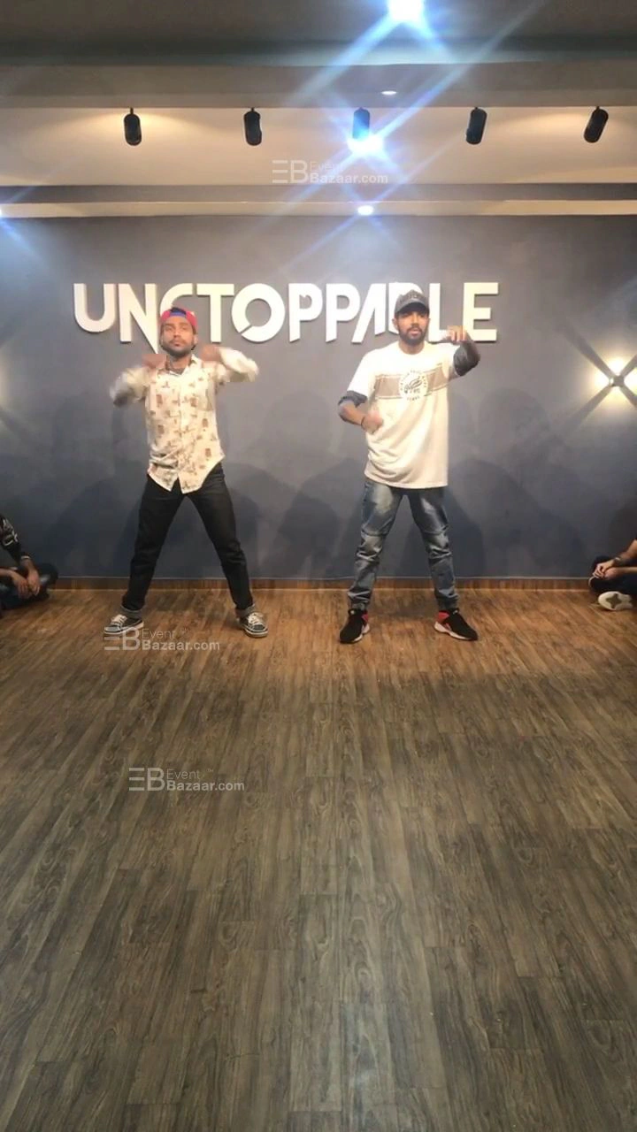 Highlights photo 13