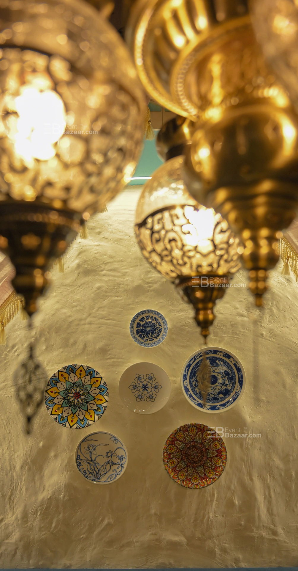 Our Work photo 19