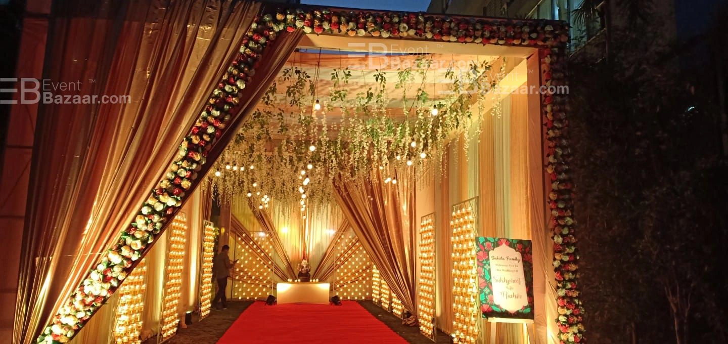 Past Events photo 10