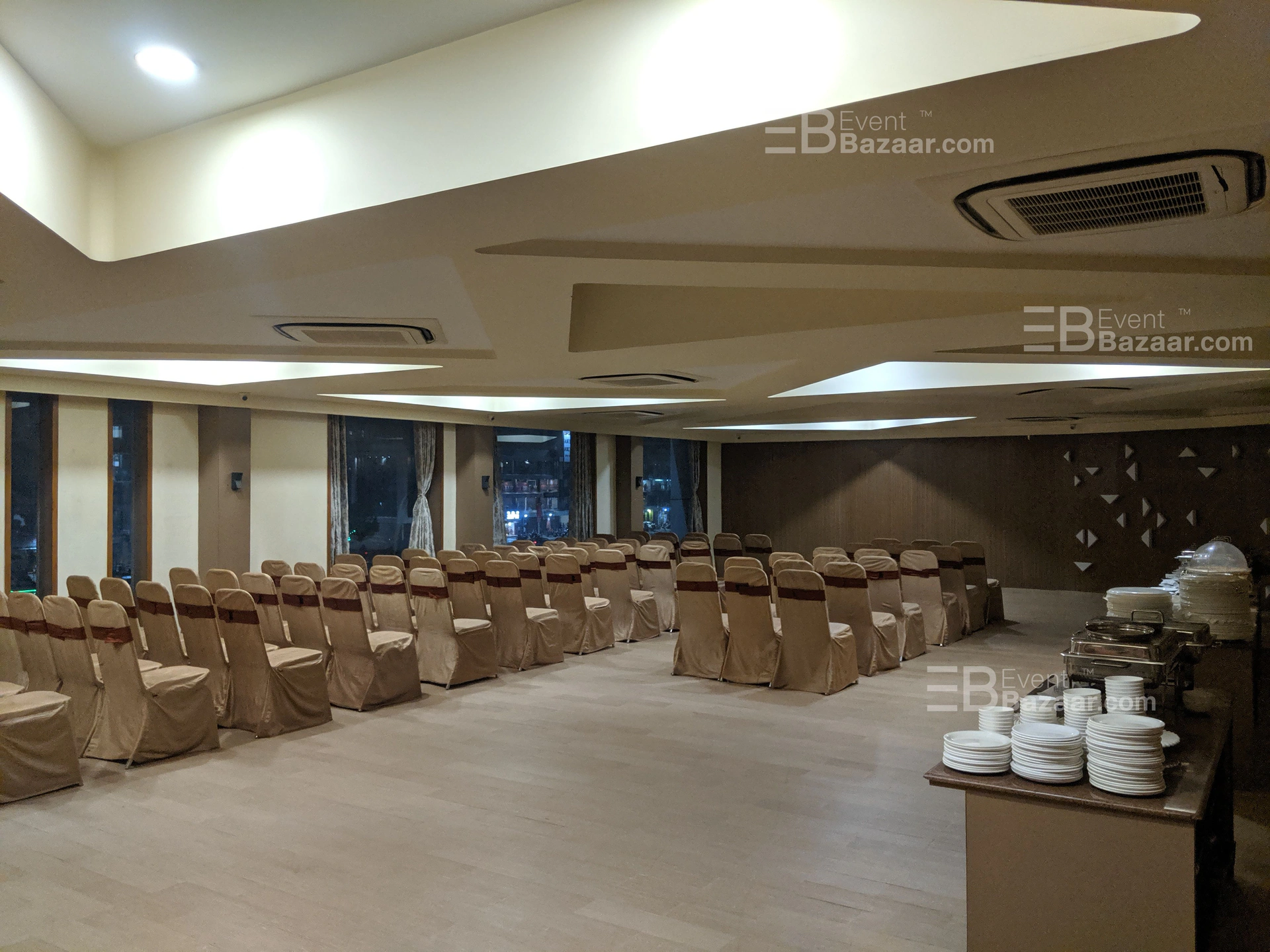 Photo Gallery photo 13
