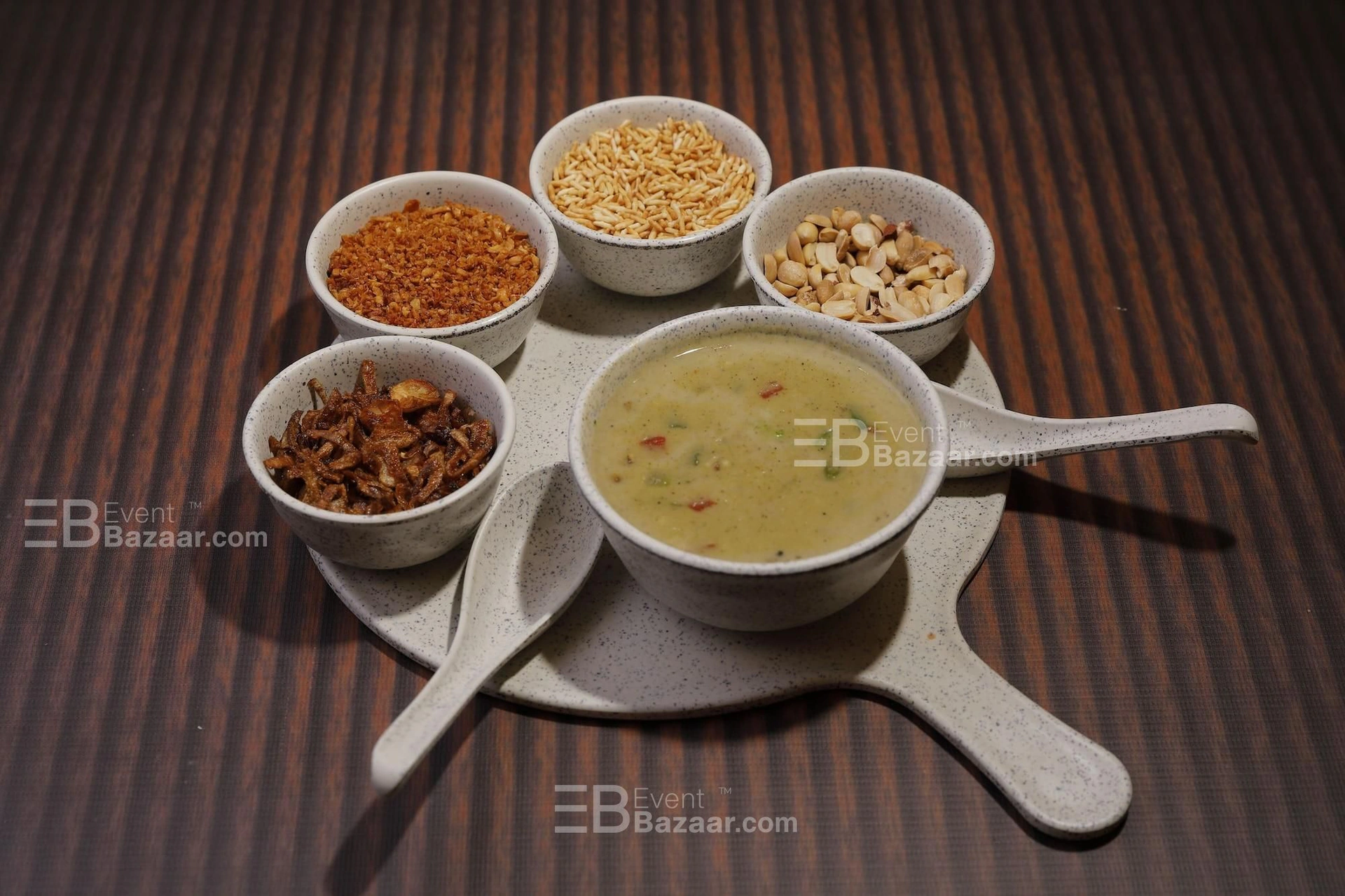 Photo Gallery photo 6