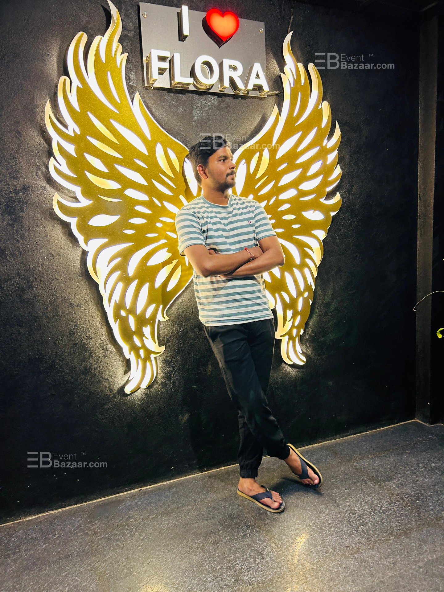 Photo Gallery photo 18