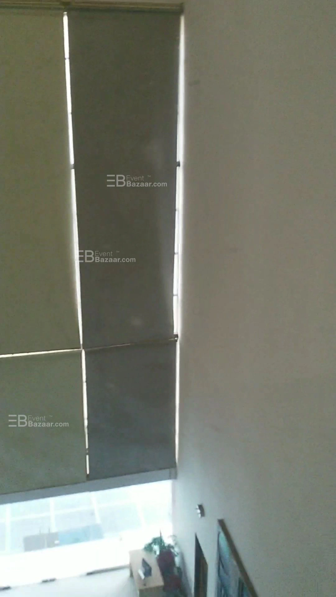 Our Work