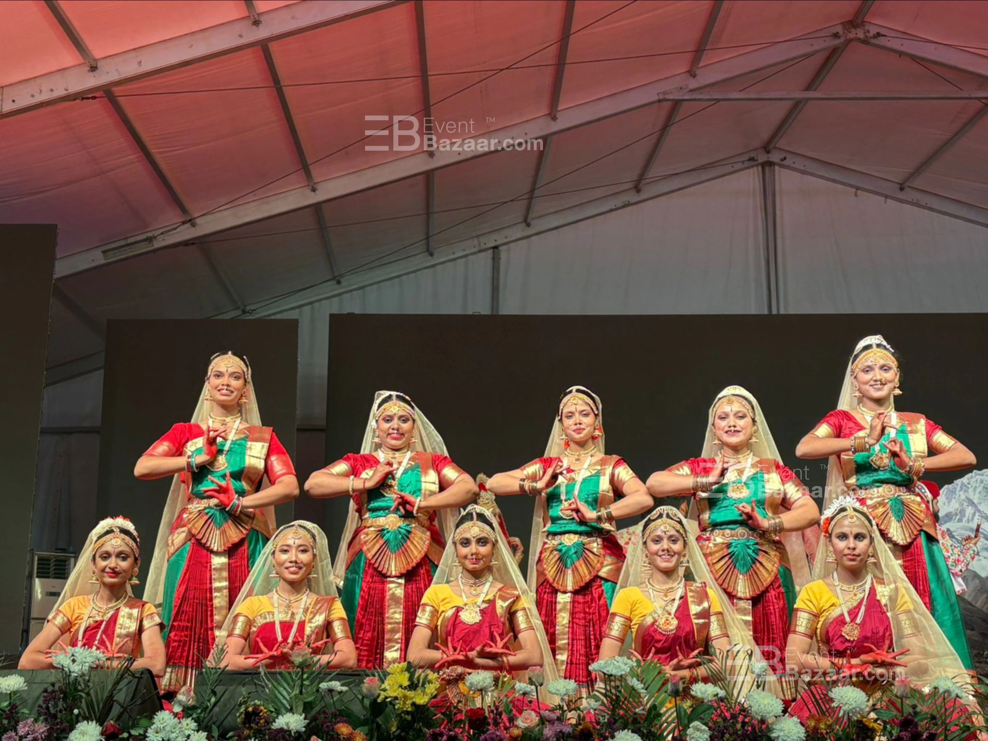 Our Story photo 4