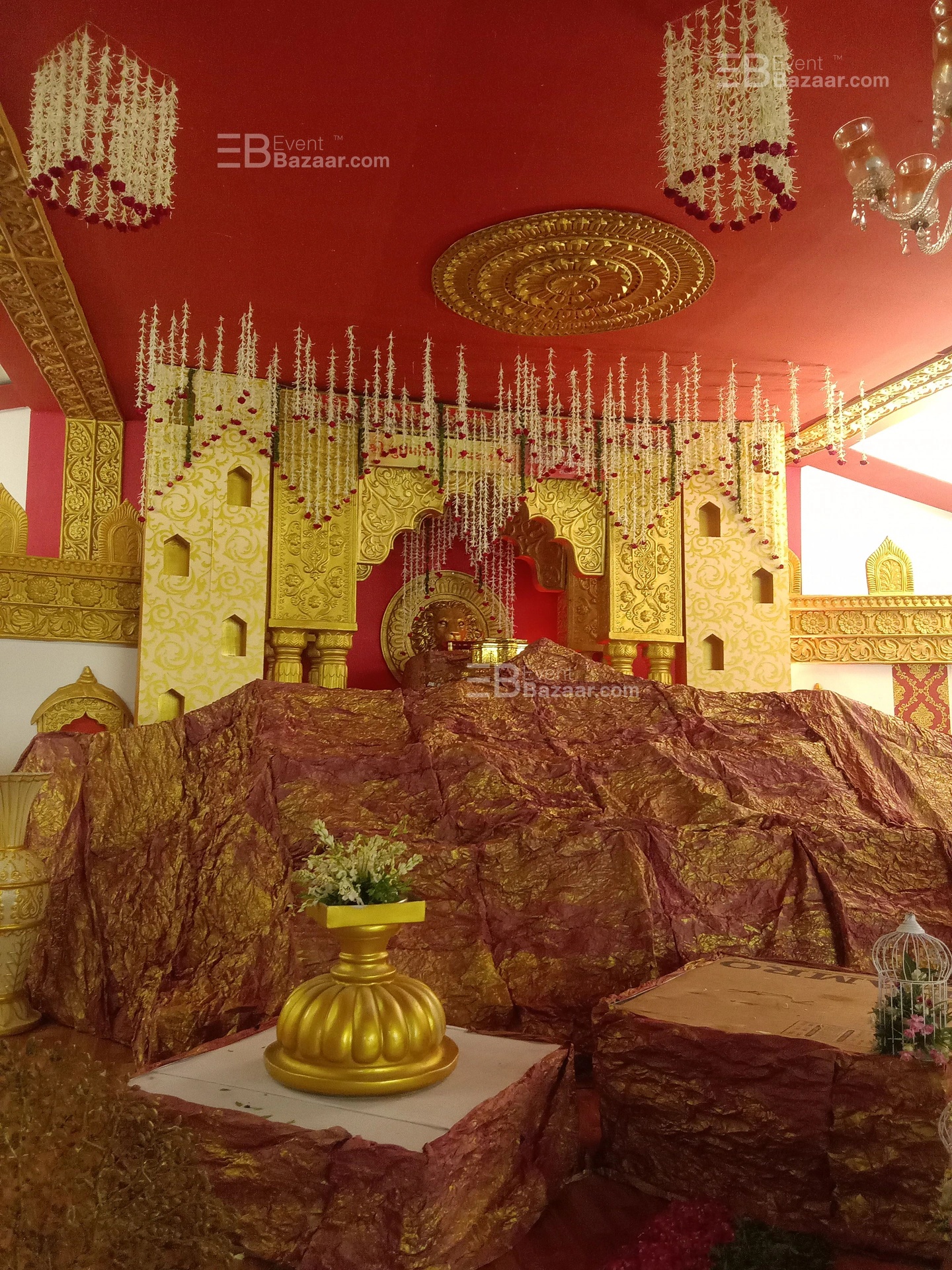 Our Story photo 6