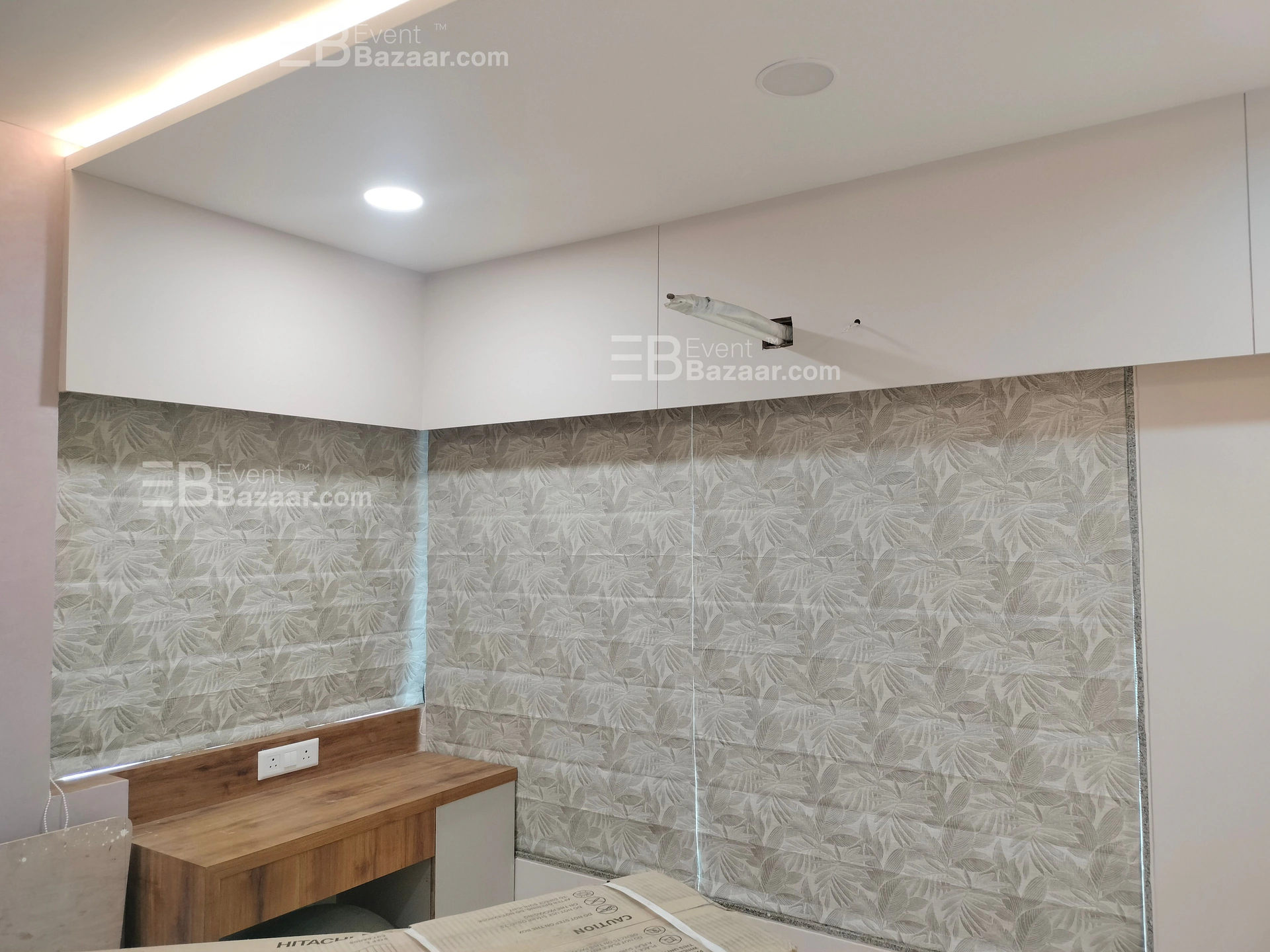 Photo Gallery photo 6