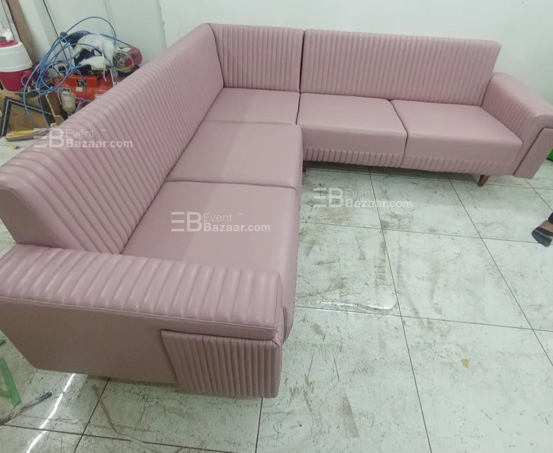 Photo Gallery photo 10