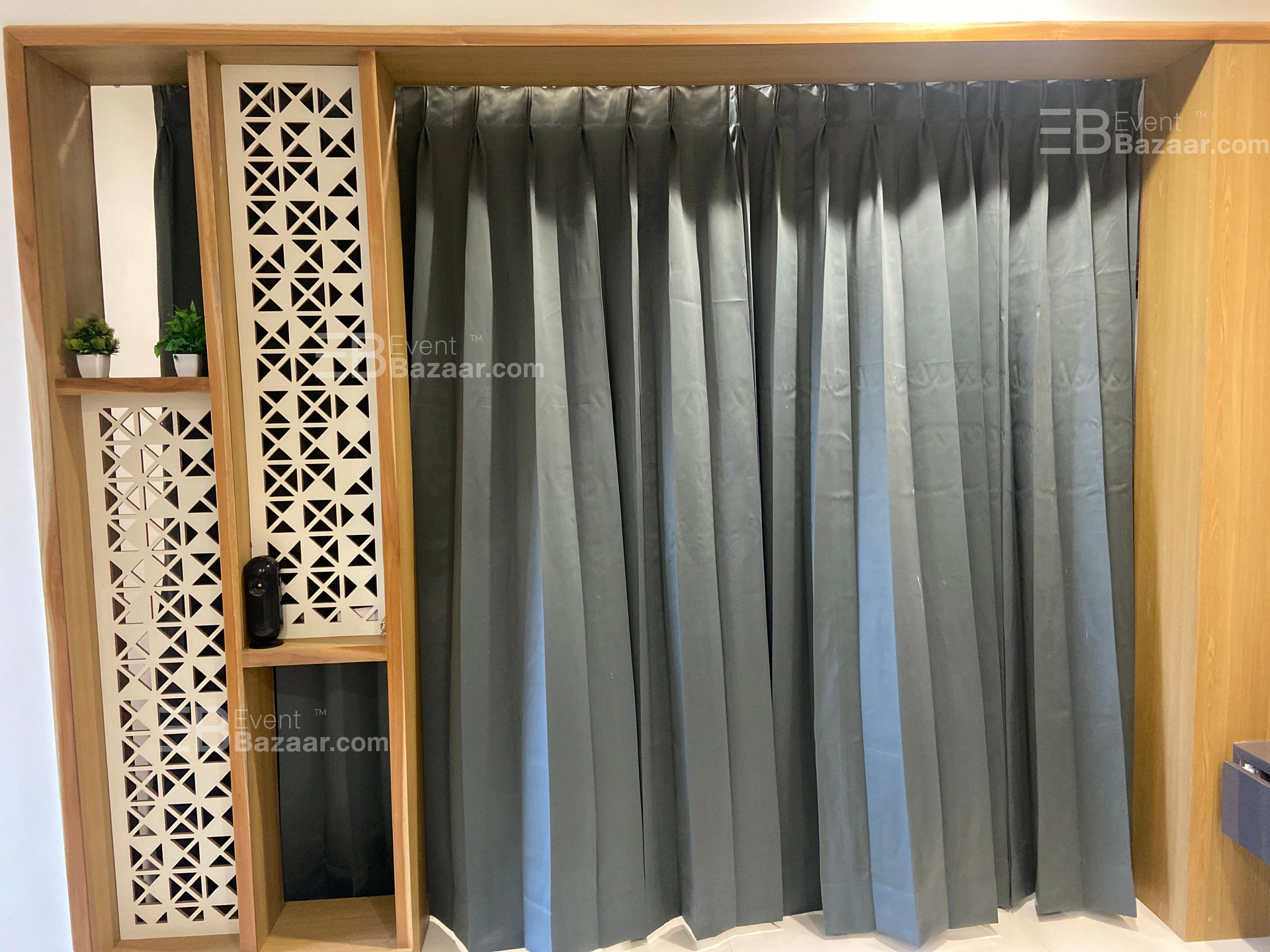 Photo Gallery photo 11