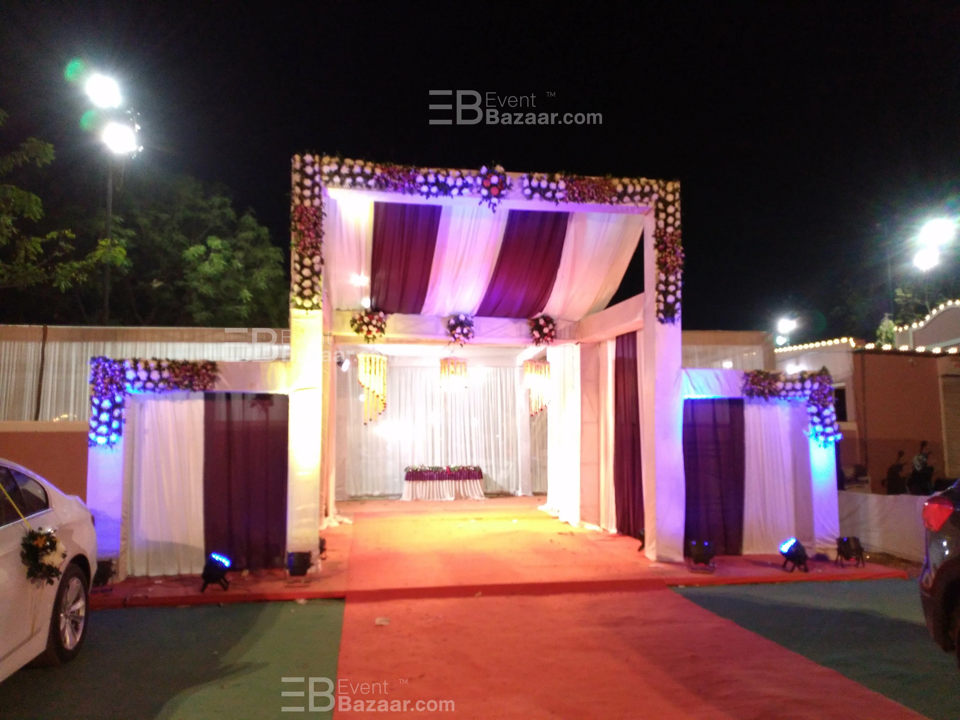 Photo Gallery