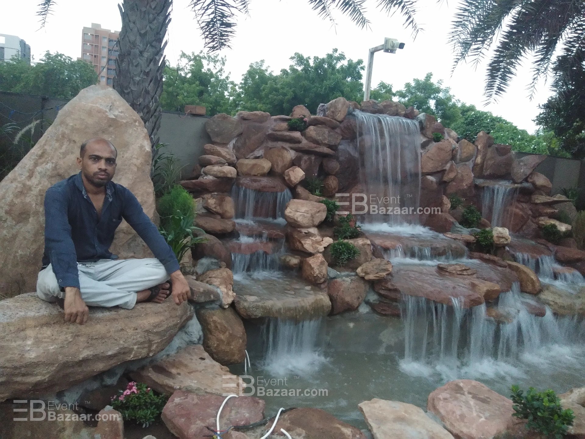 Our Moments photo 12