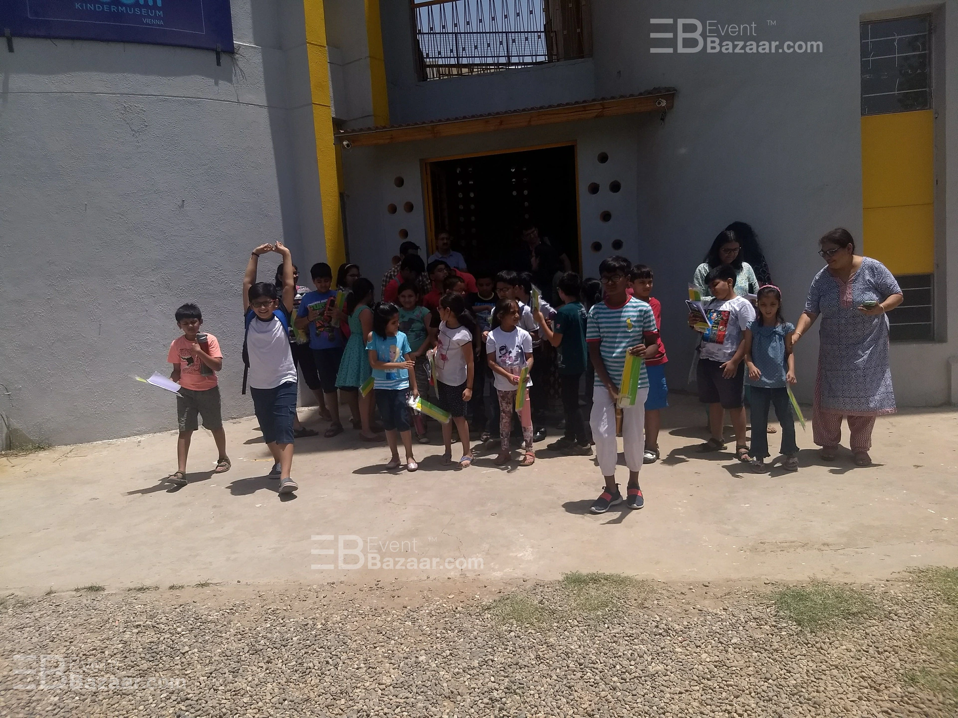 Our Story photo 14