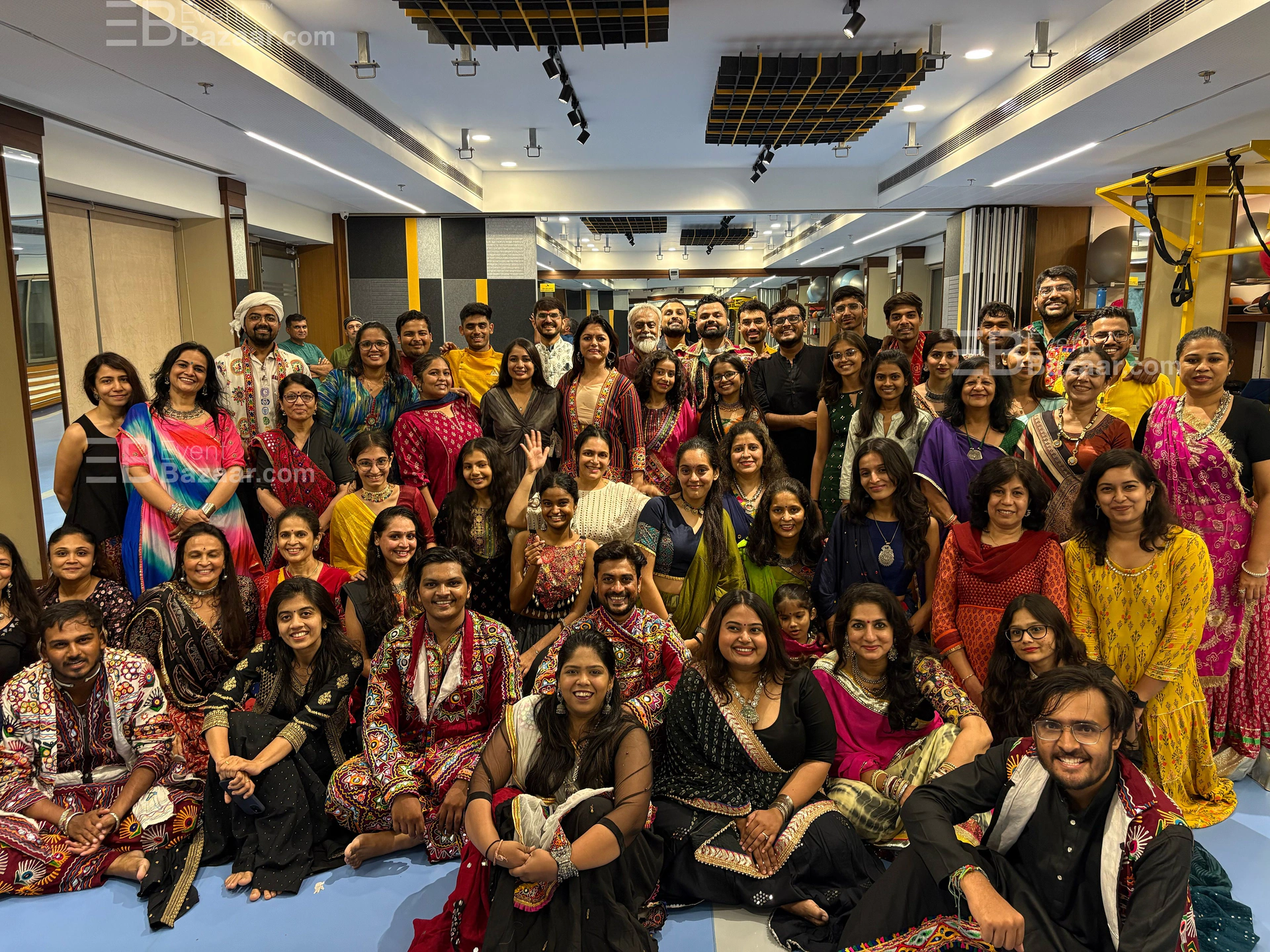 Event Highlights photo 19