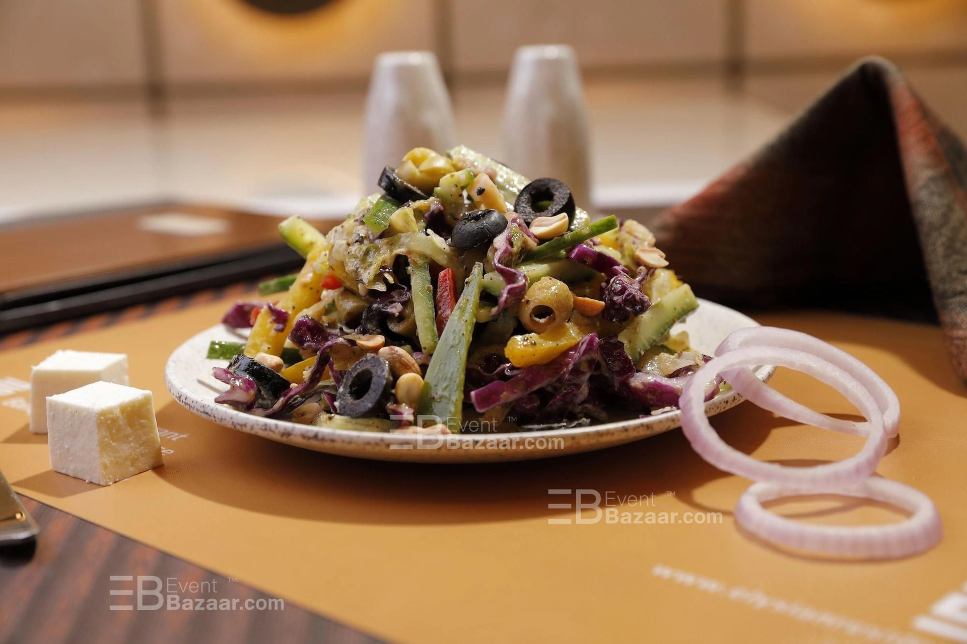 Photo Gallery photo 5