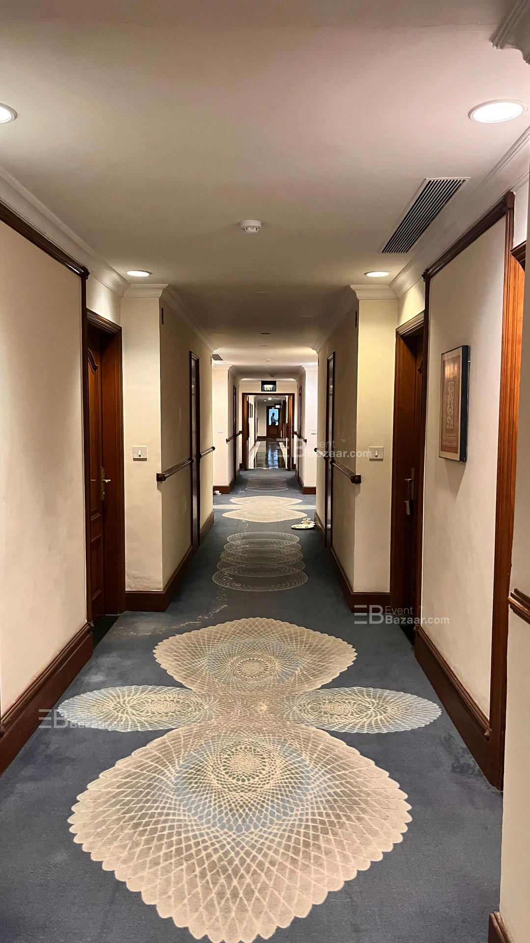 Gallery photo 15