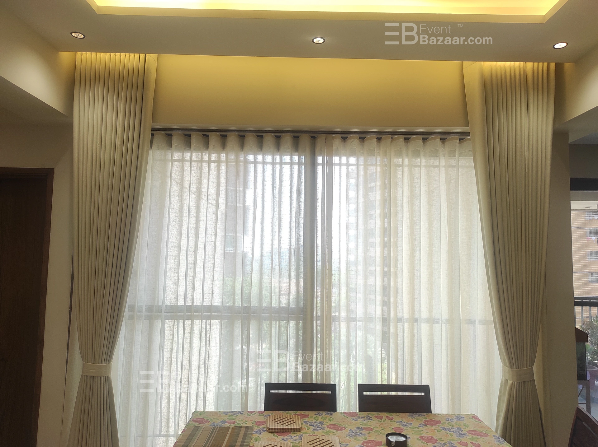 Photo Gallery photo 8