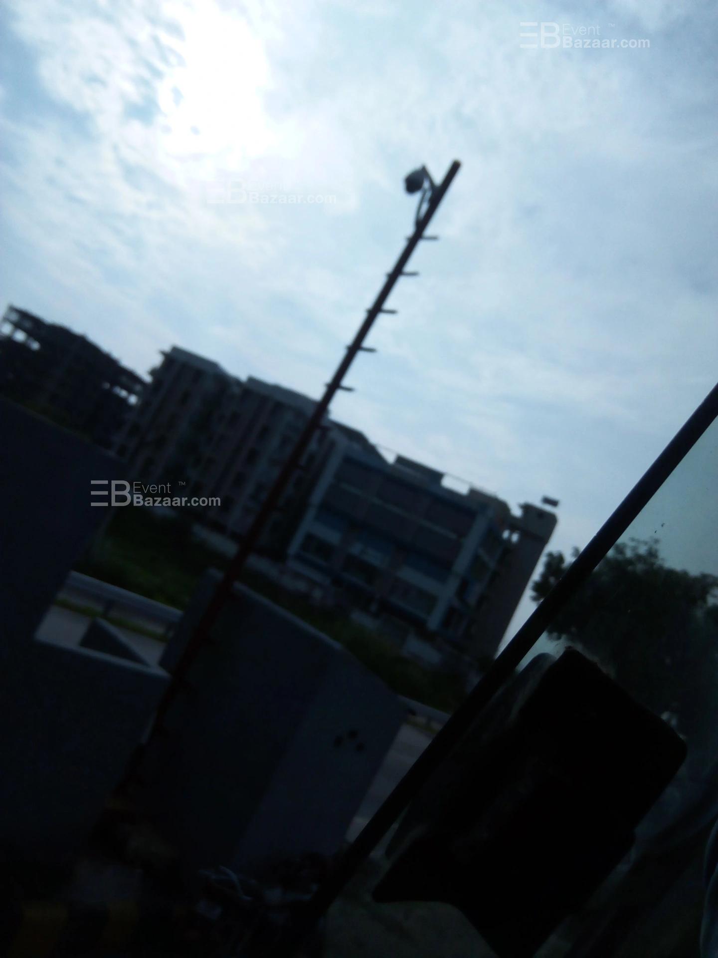Our Moments photo 14