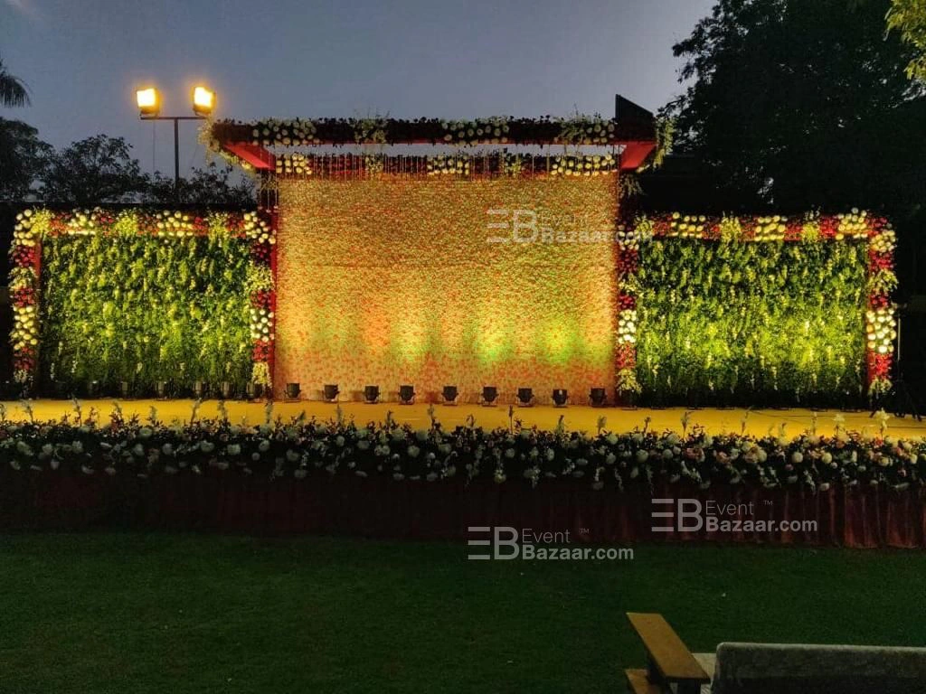 Past Events photo 16