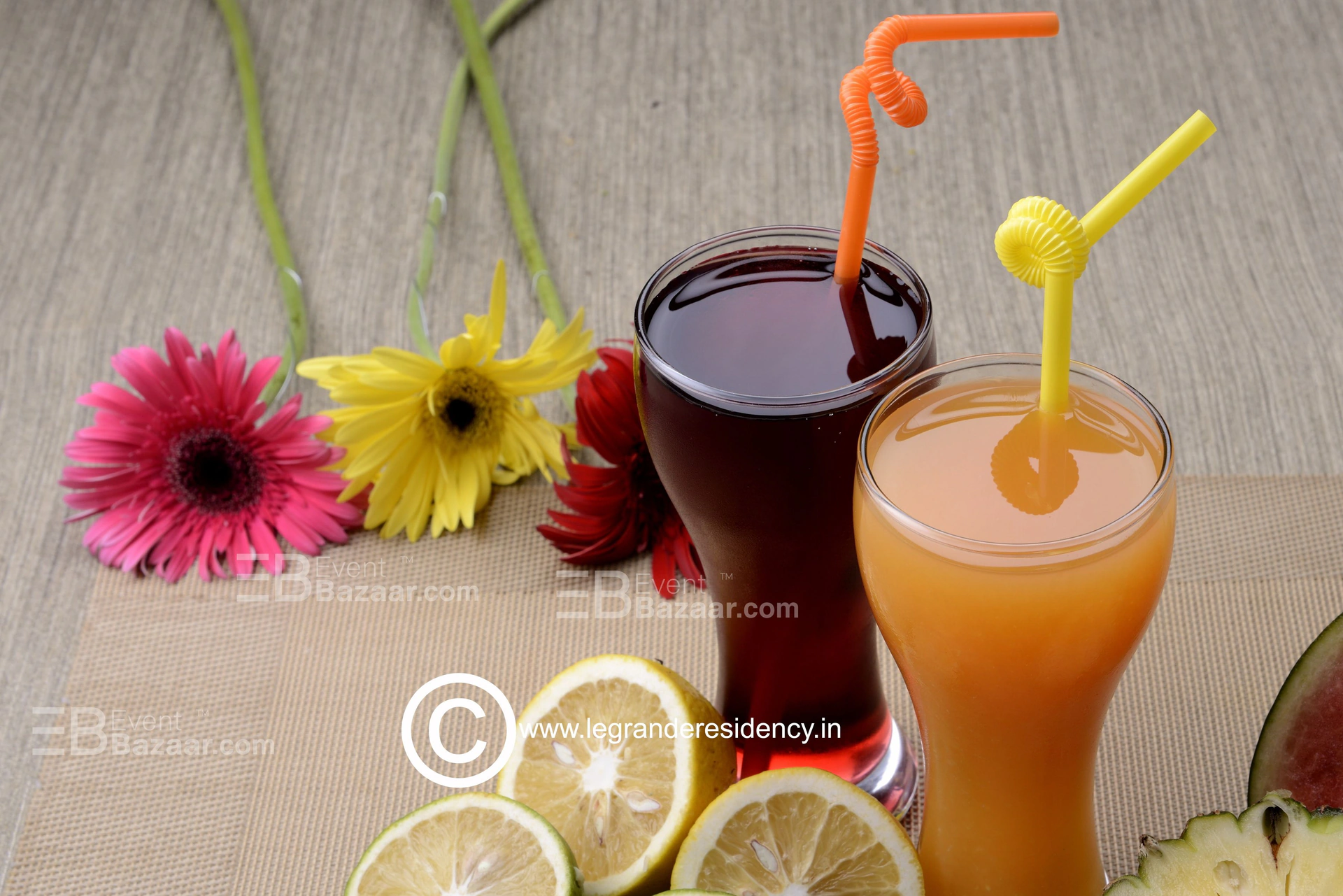 Best Shots photo 9