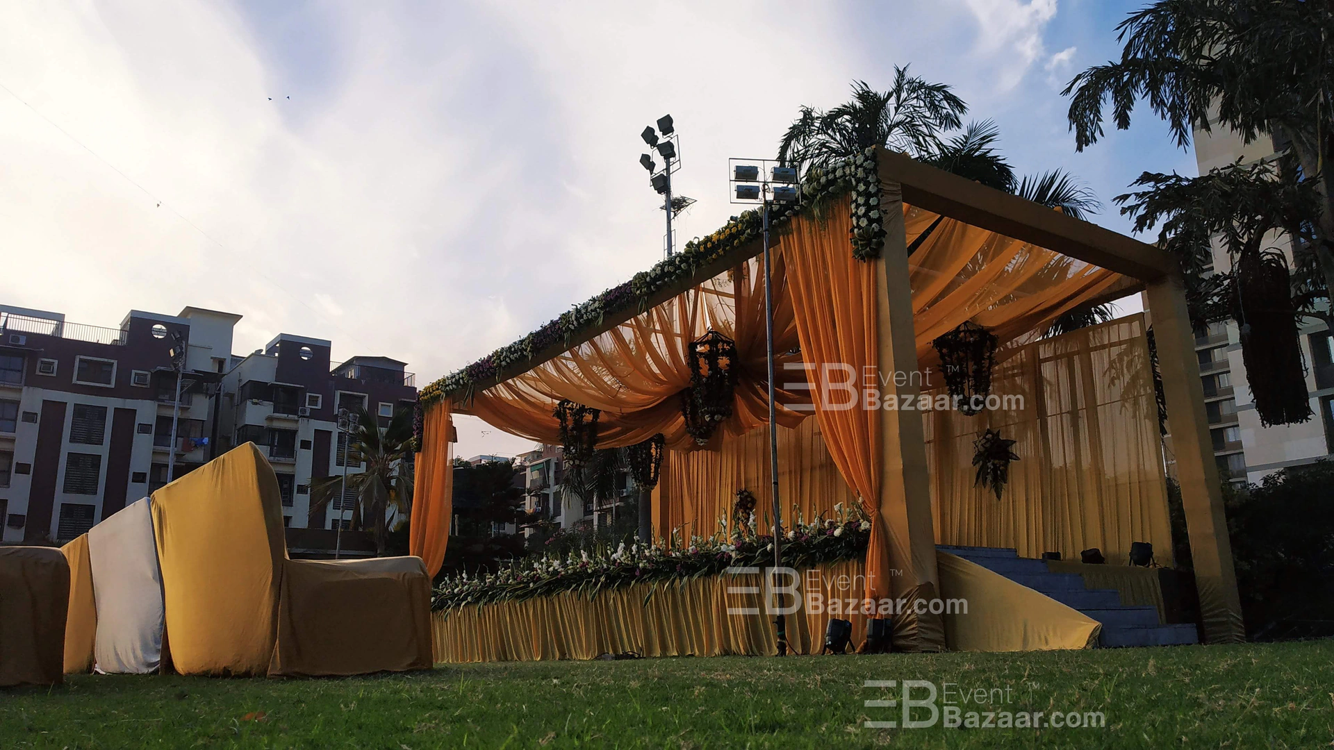 Our Portfolio photo 11