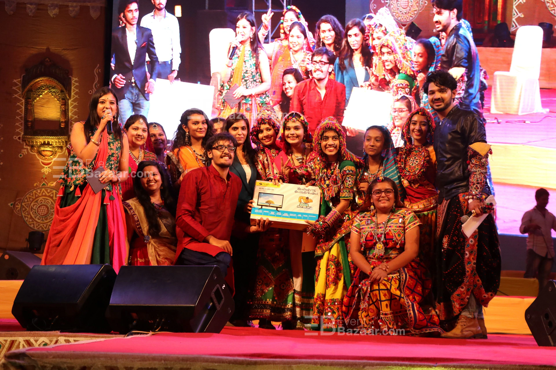 Event Highlights photo 15