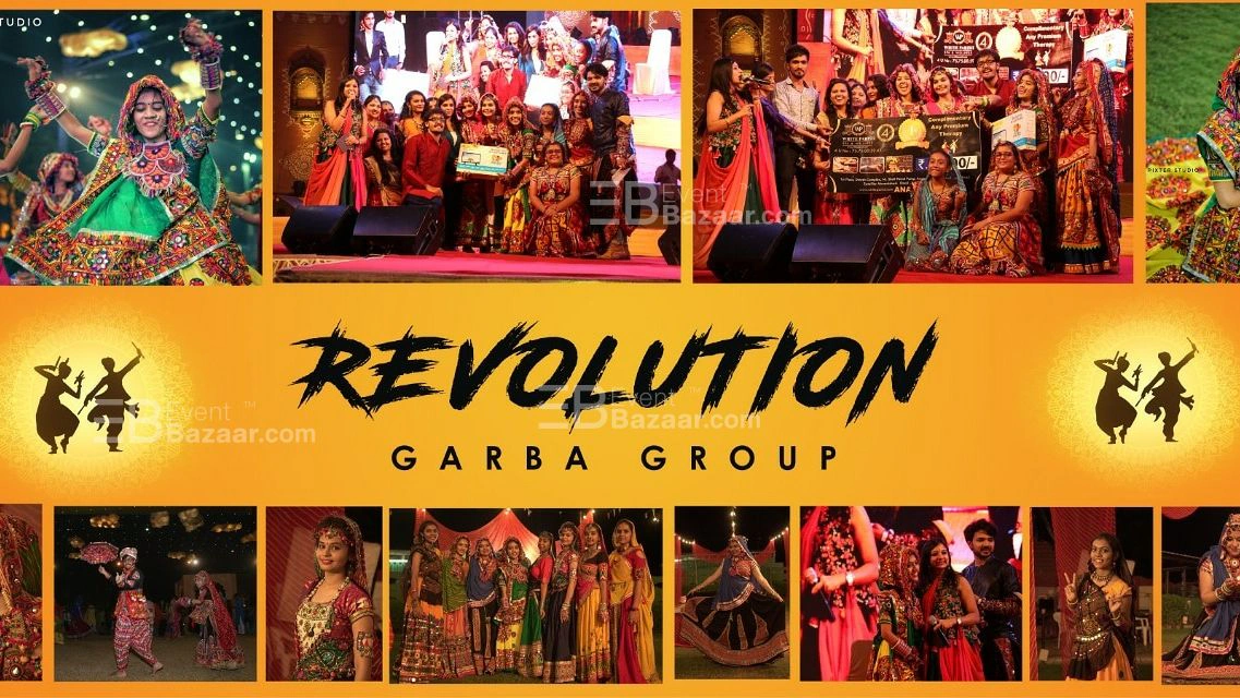 Event Highlights photo 5