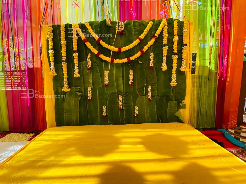Past Events photo 8
