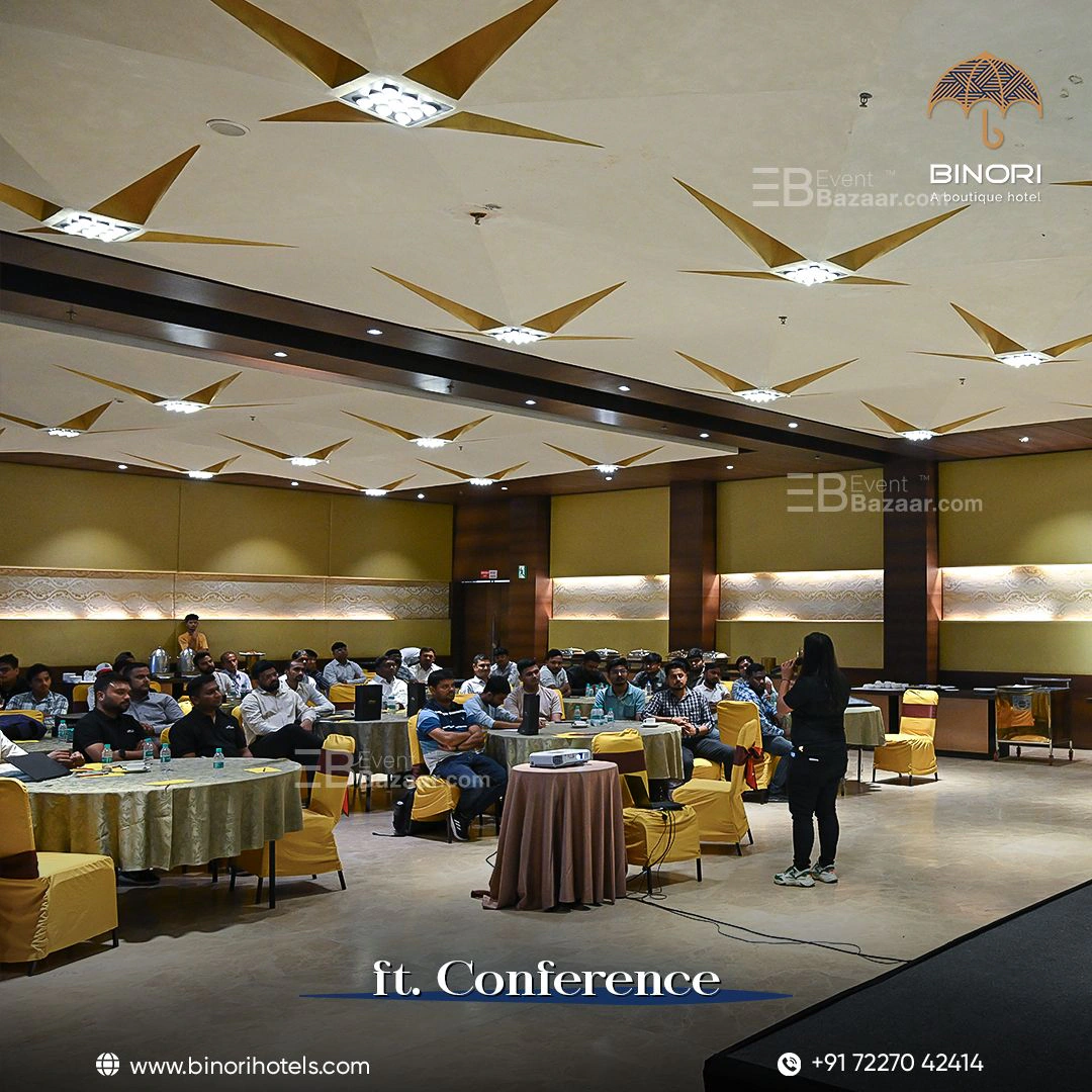 Our Events photo 9