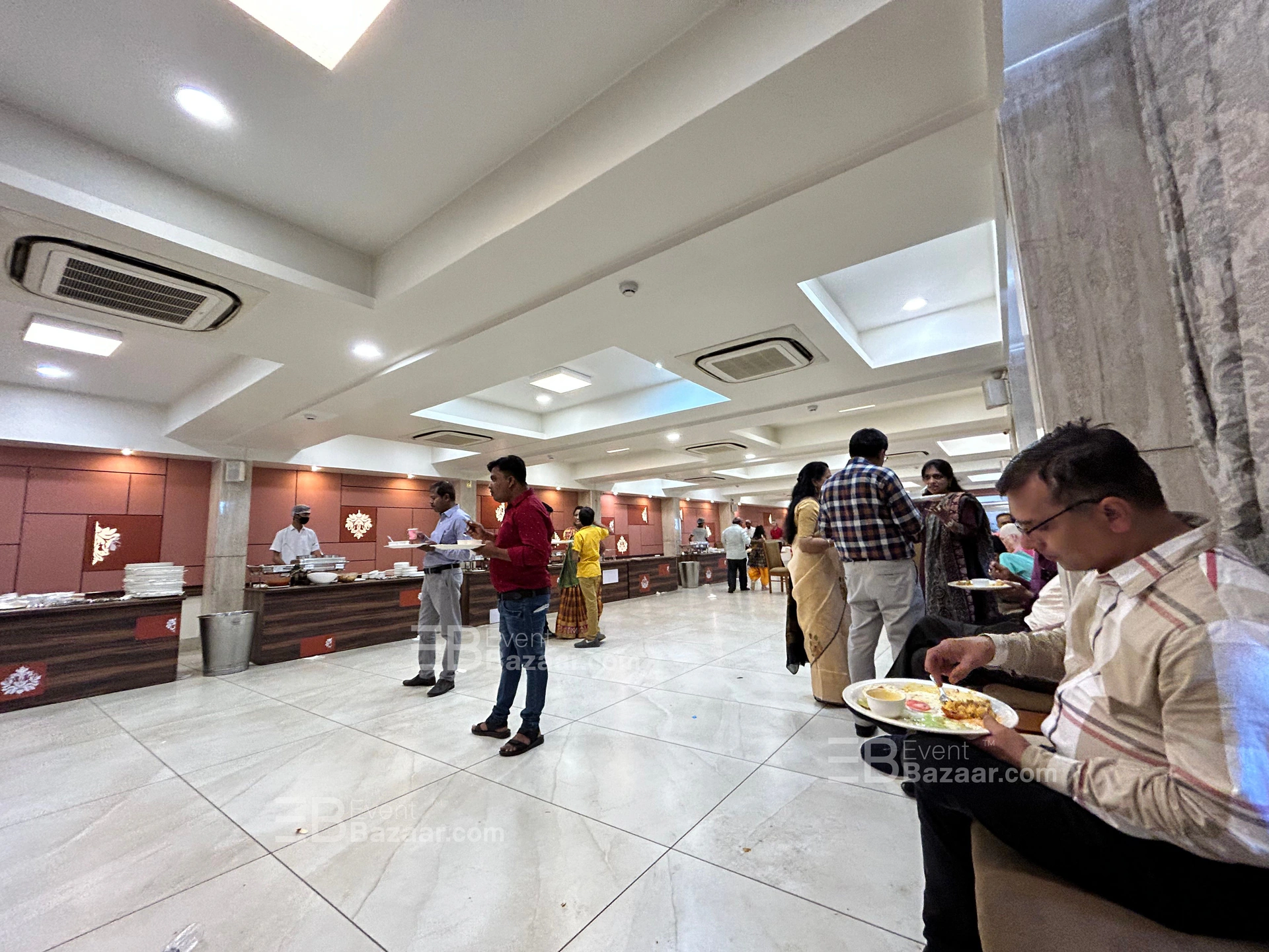 Photo Gallery photo 15