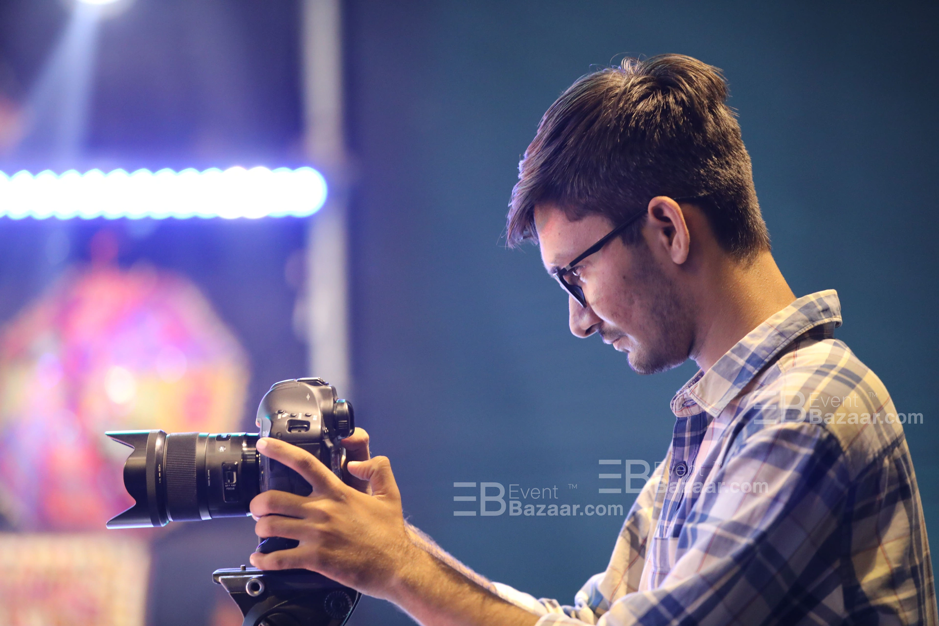 Our Story photo 3