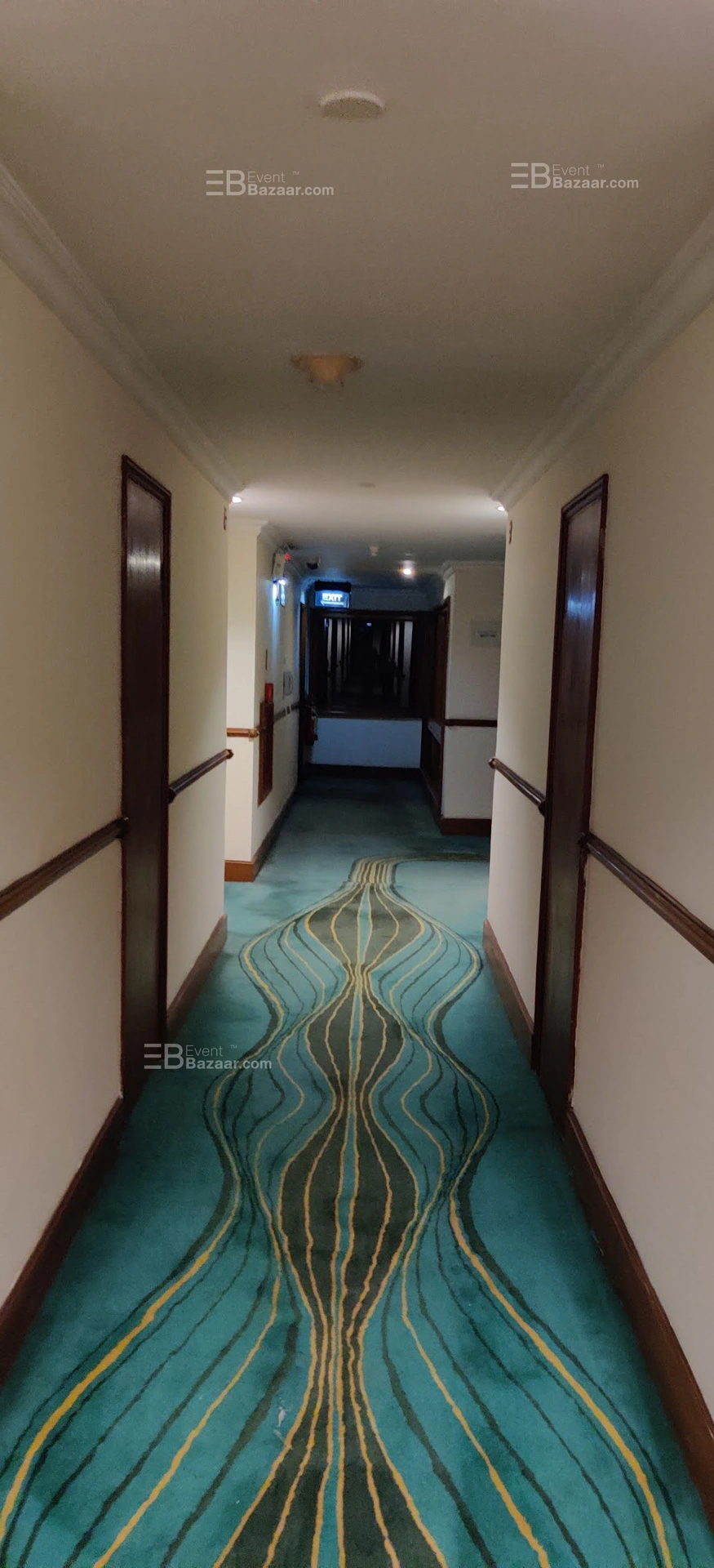 Gallery photo 17