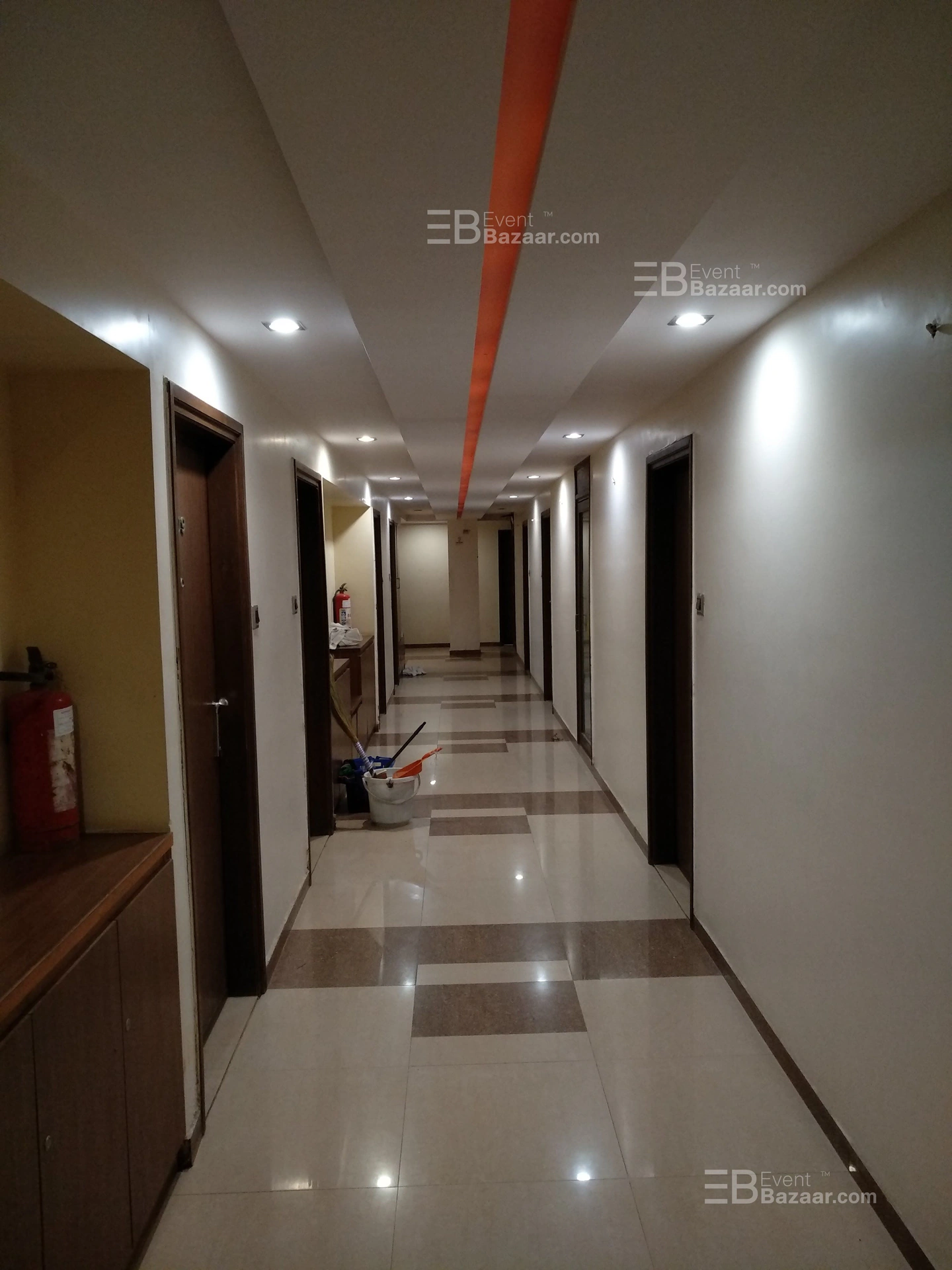 Featured Work photo 8