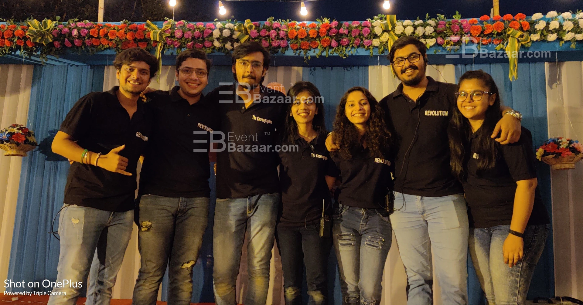 Event Highlights photo 17