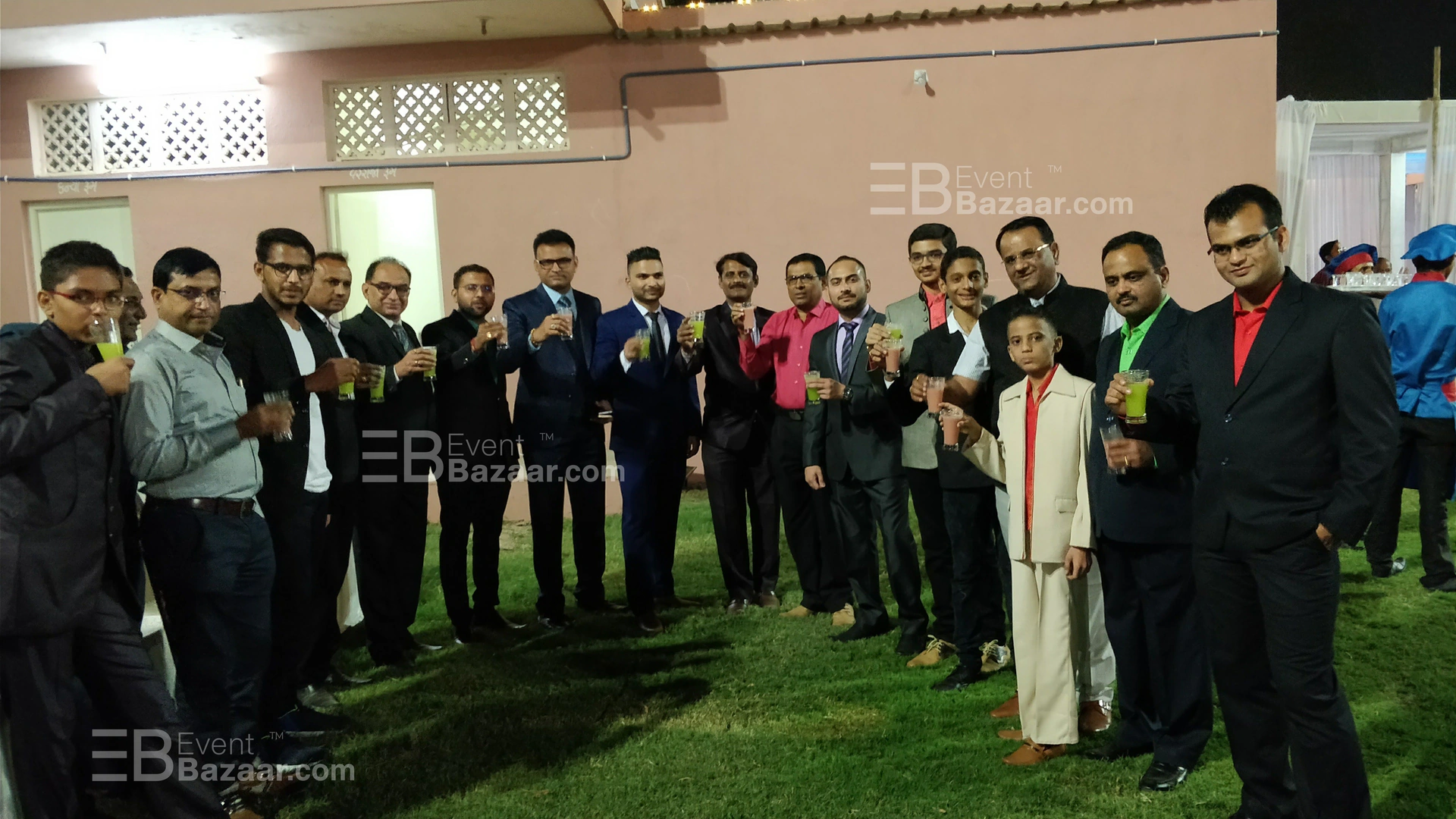 Photo Gallery photo 11