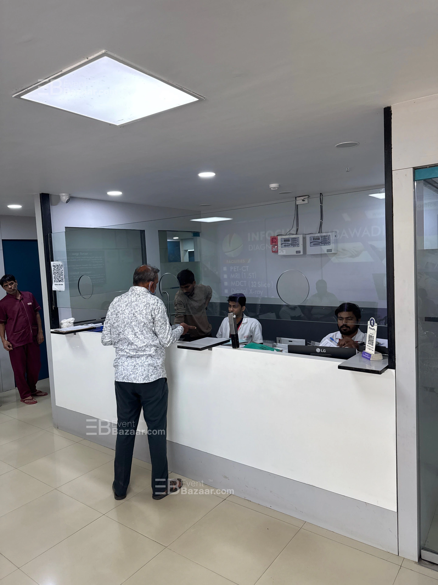 Past Events photo 15