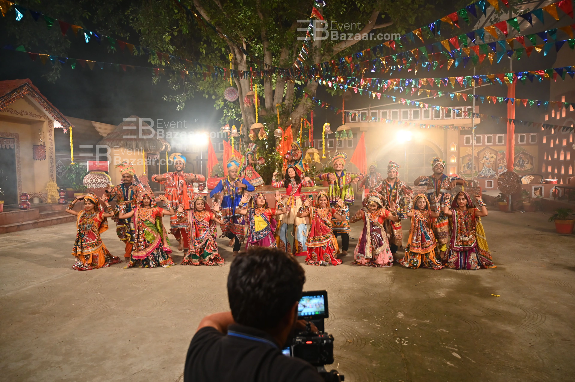 Our Story photo 5