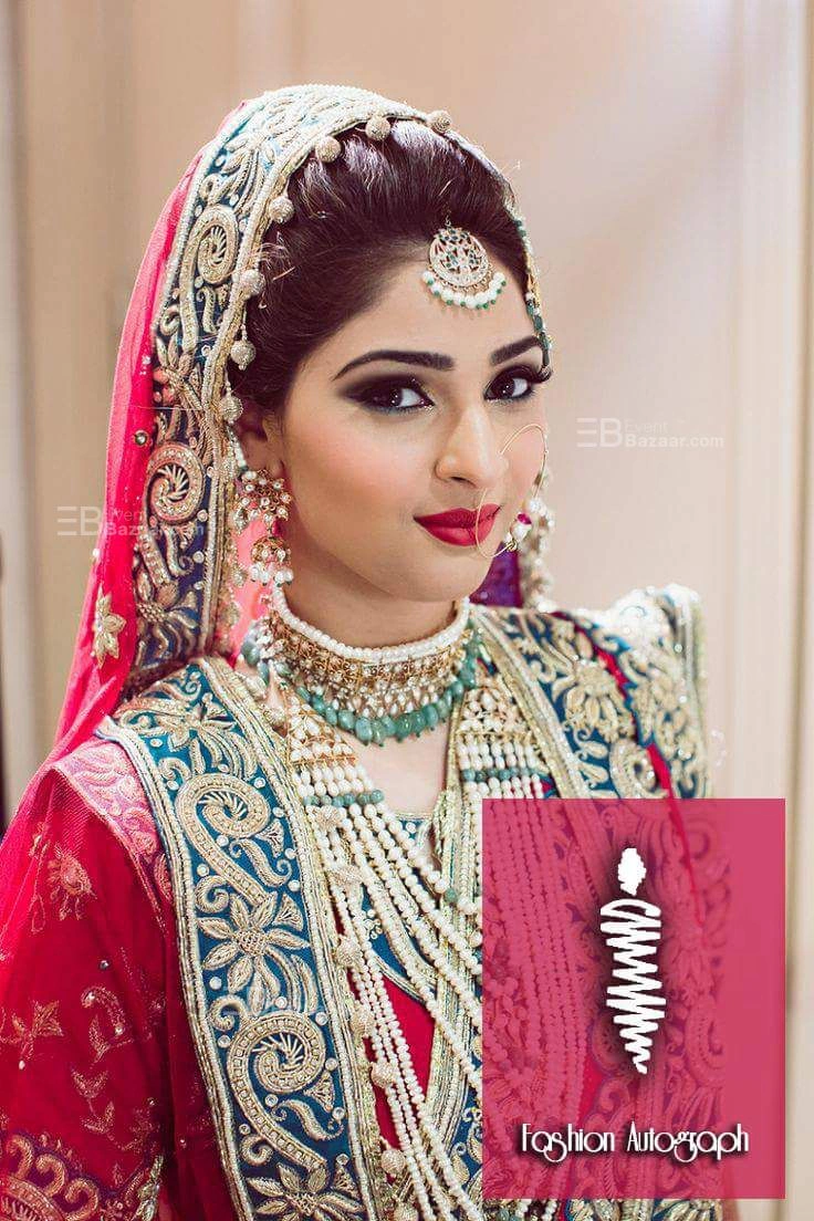 Our Work photo 12
