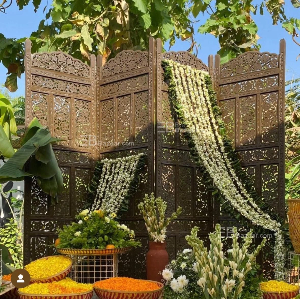 Memory Lane photo 16