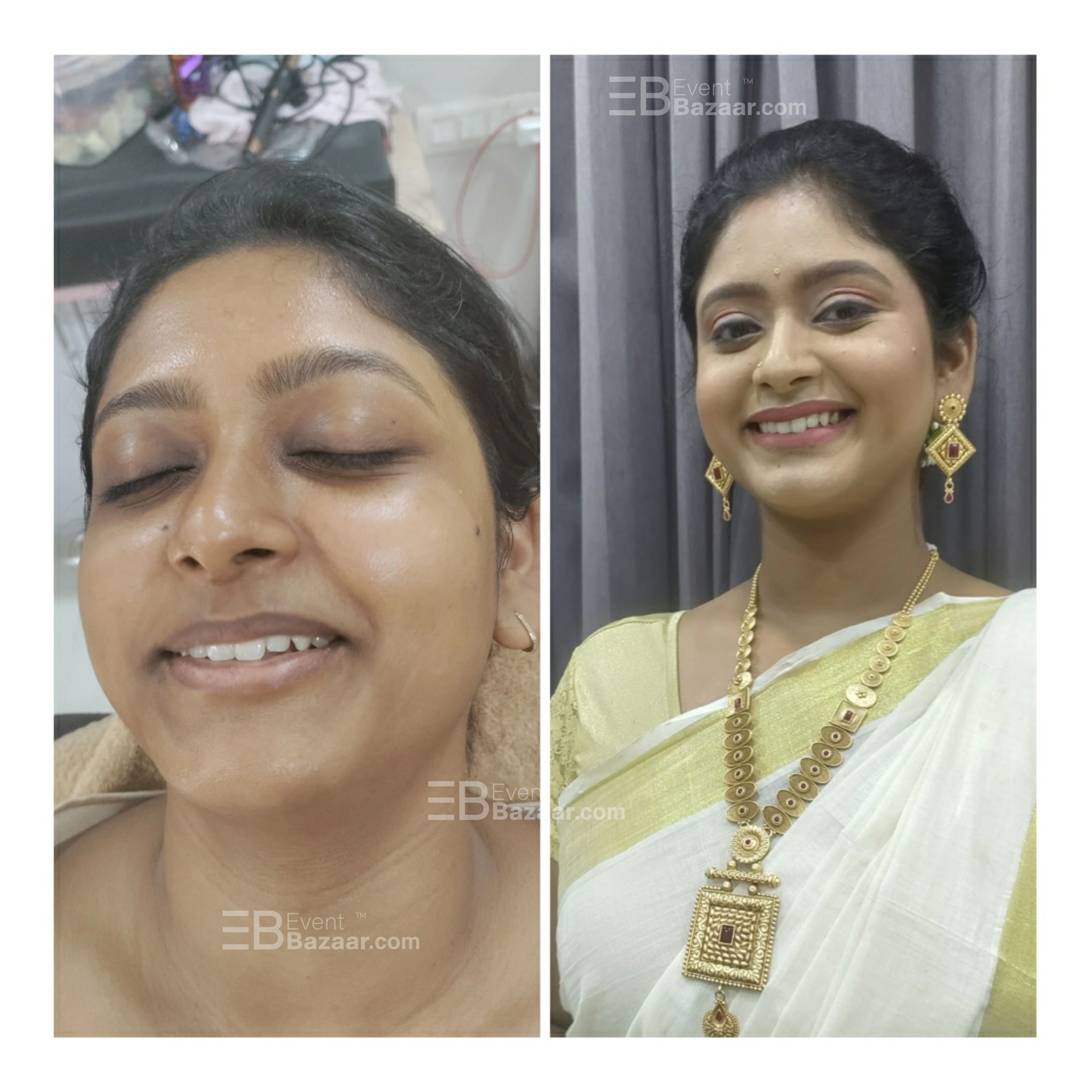 Event Snapshots