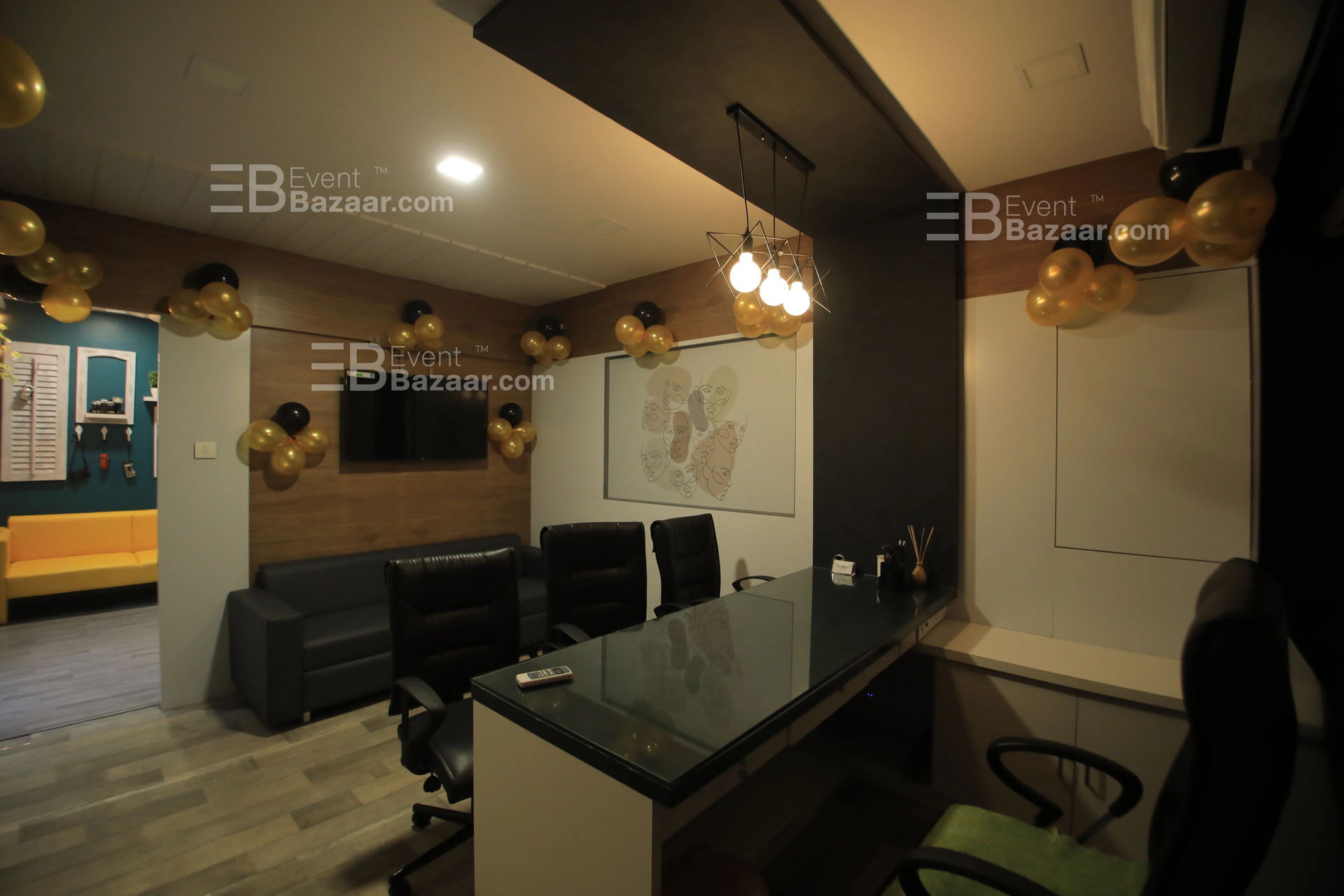 Gallery photo 11