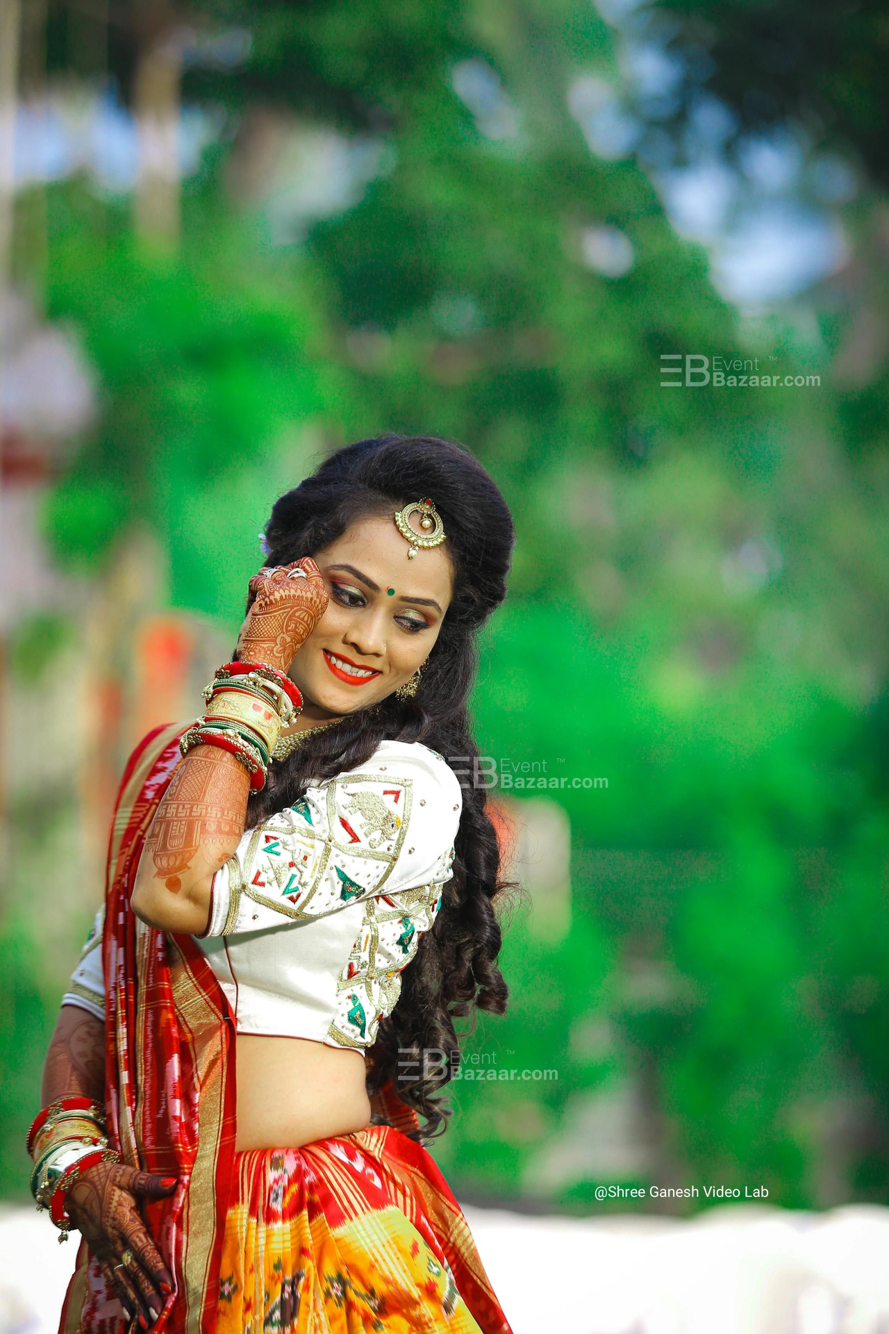 Our Events photo 13