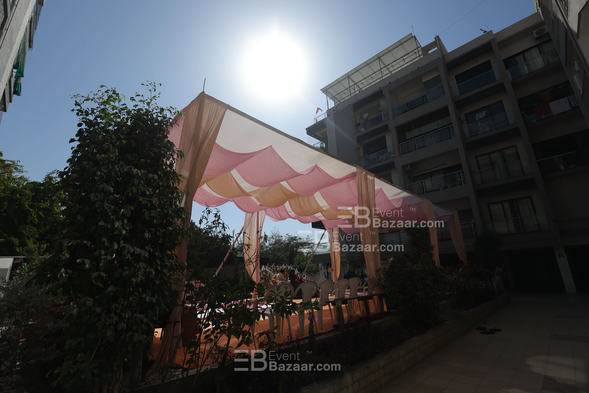 Photo Gallery photo 10