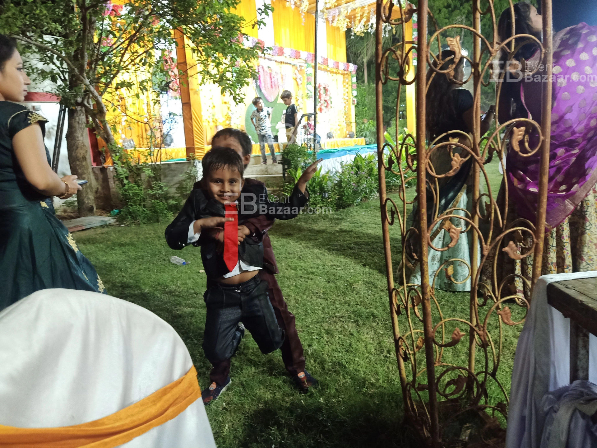 Event Snapshots photo 18