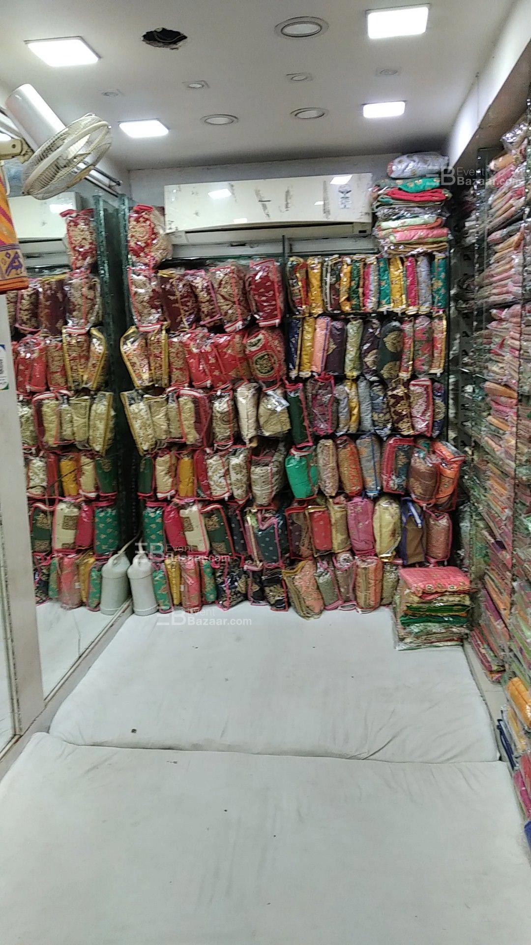 Collection photo 2