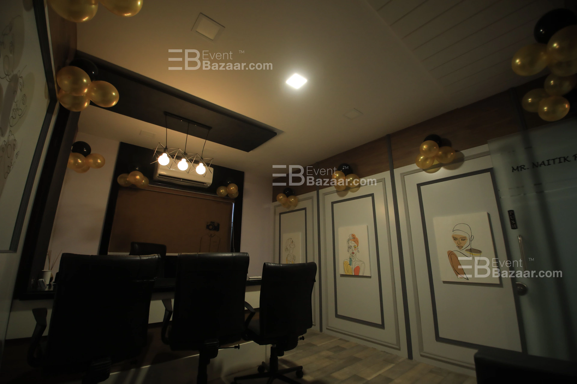 Gallery photo 1