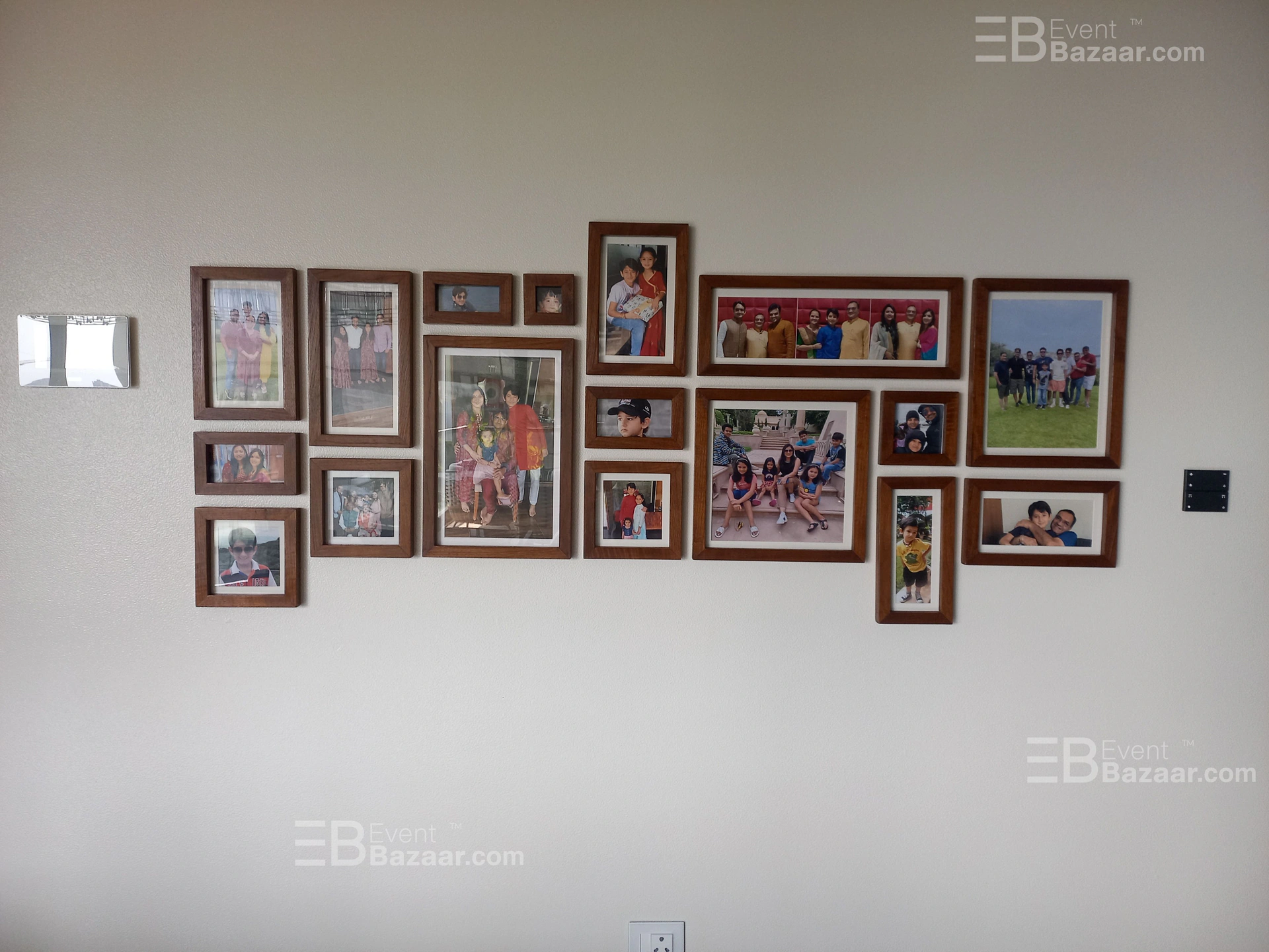Our Work photo 8