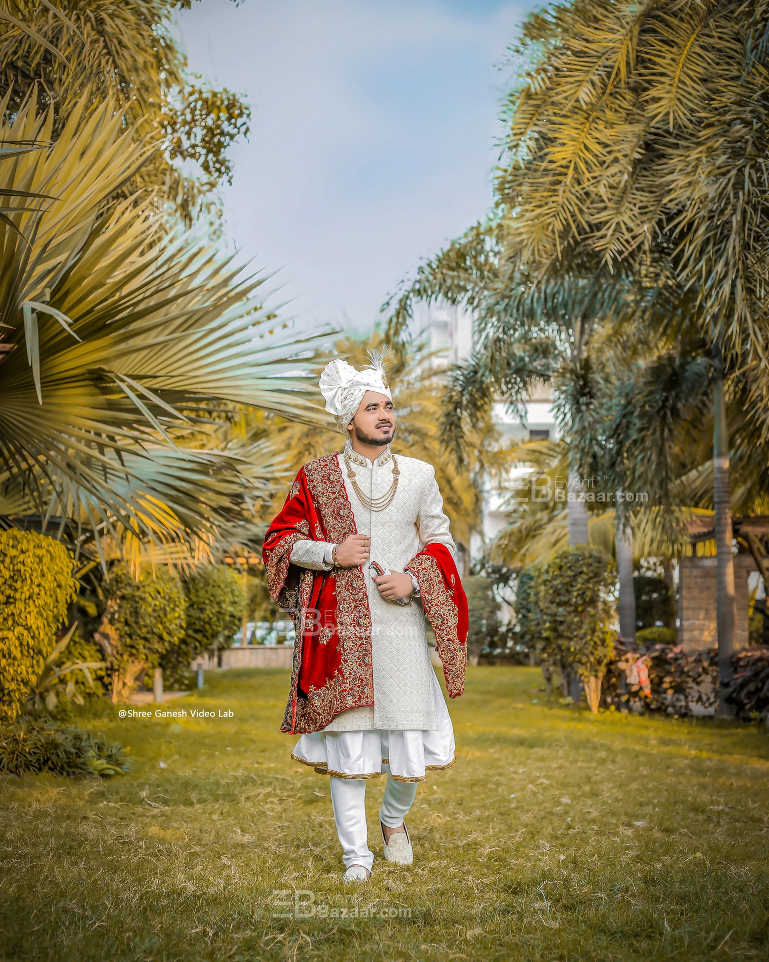 Our Events photo 18