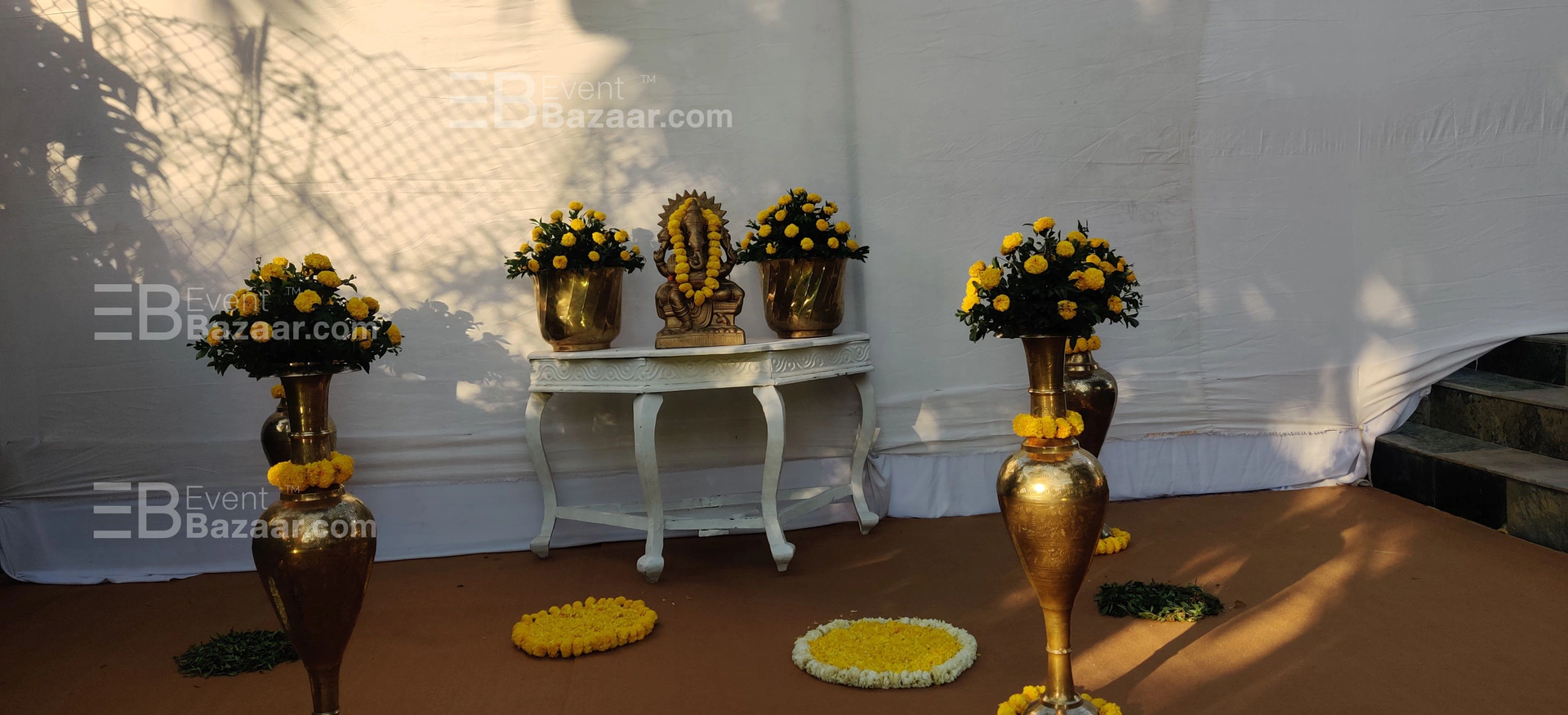 Photo Gallery photo 10